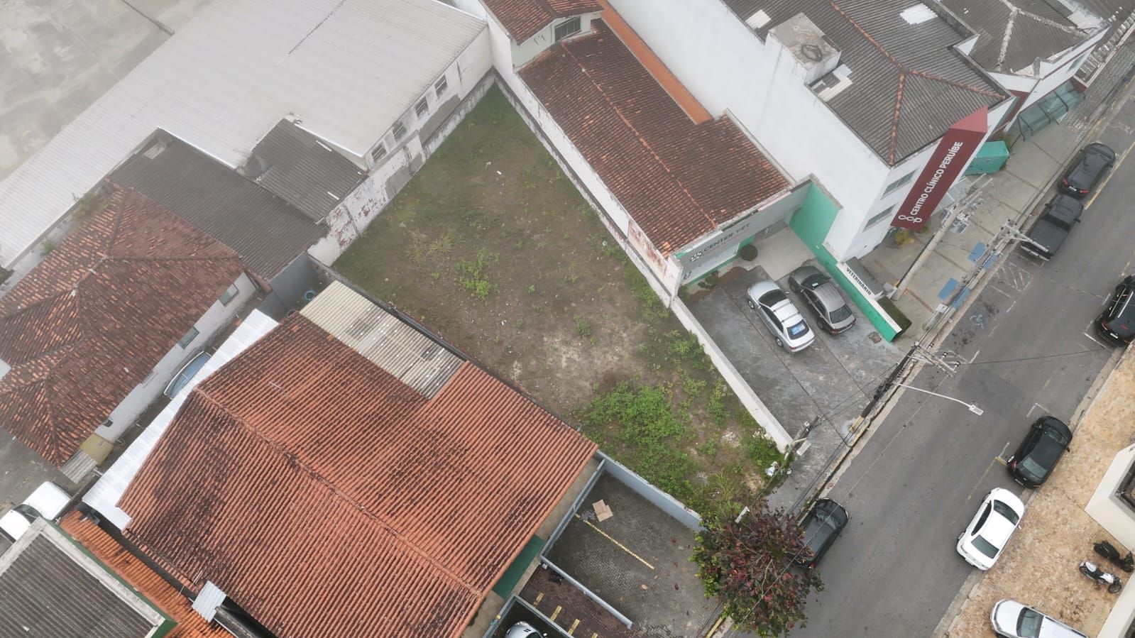 terreno TE0241