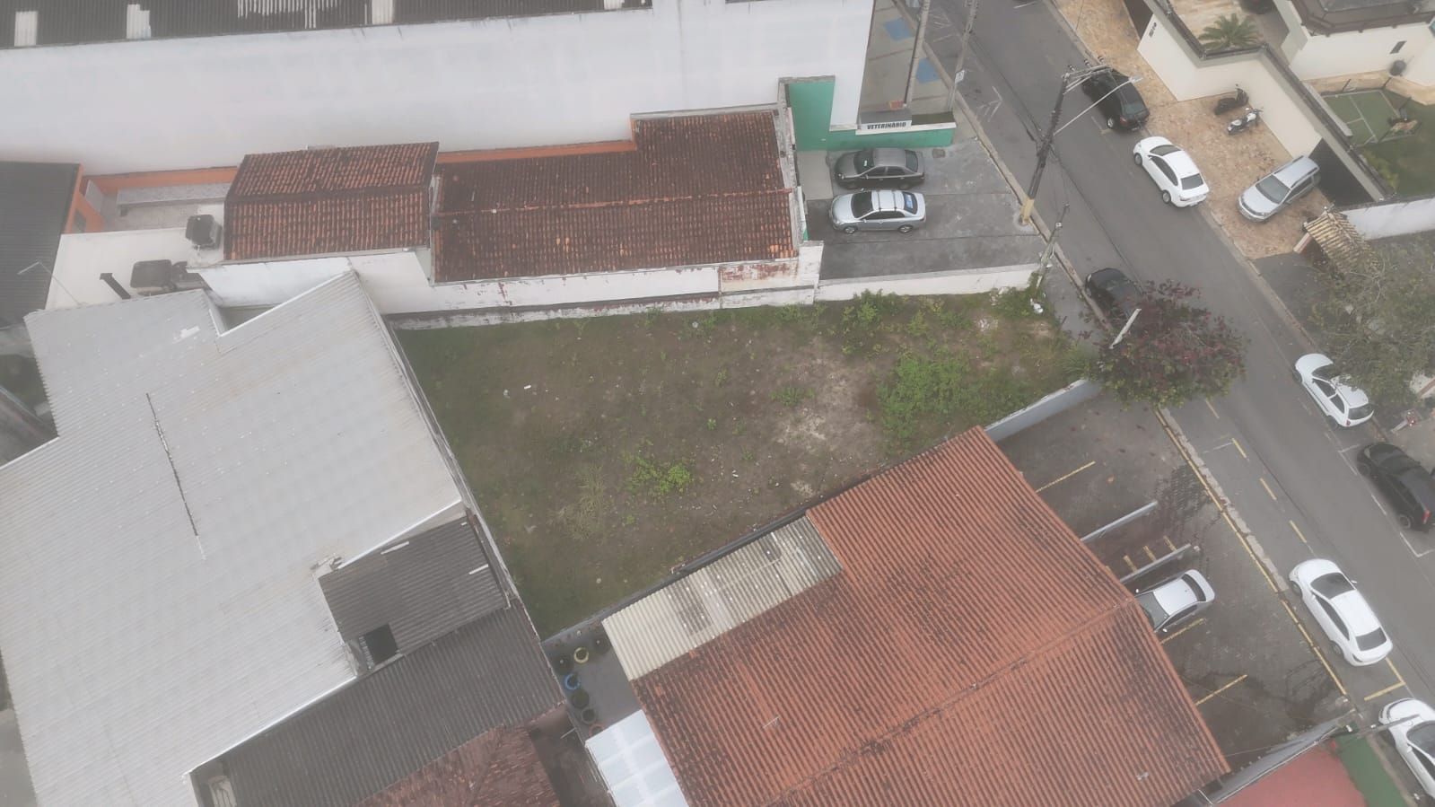 terreno TE0241