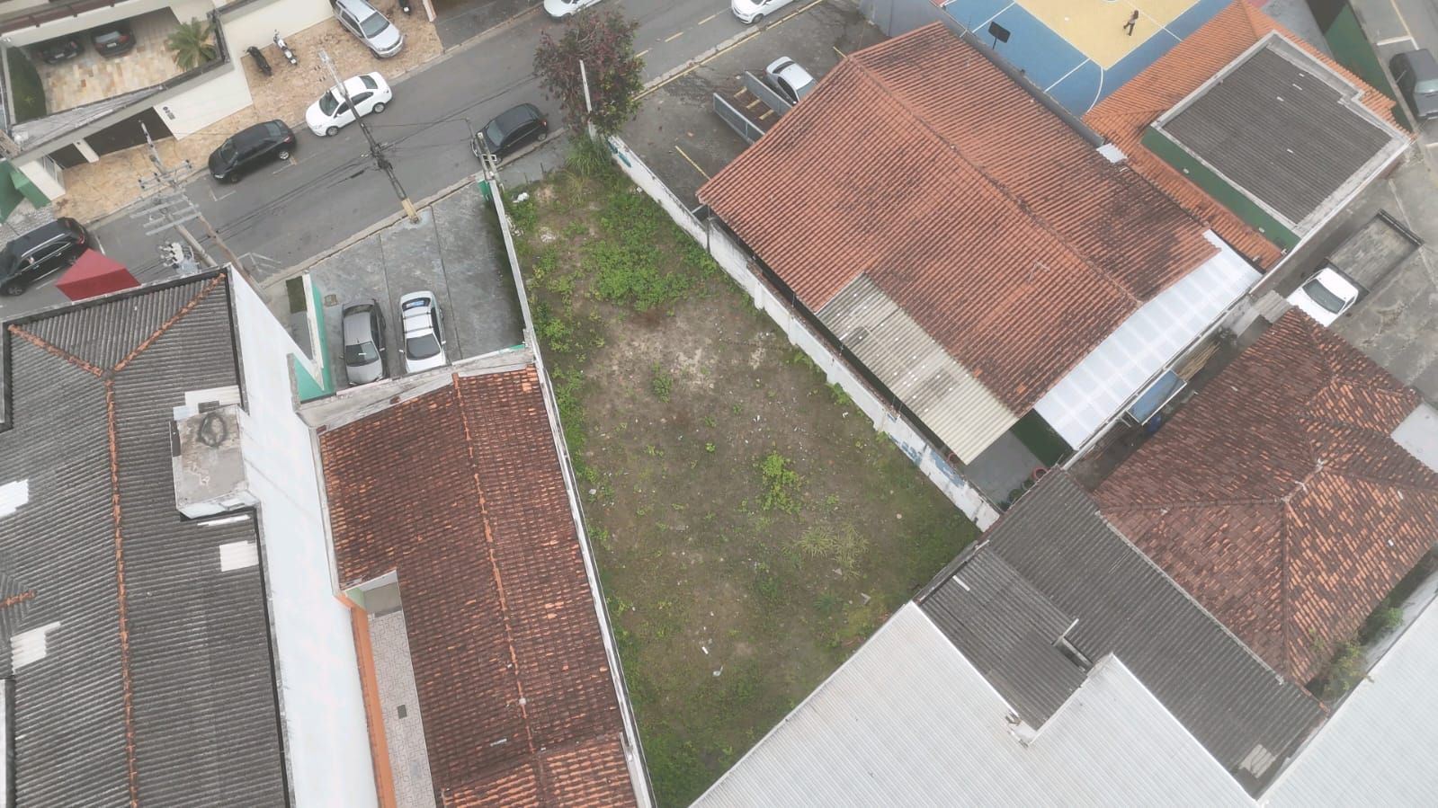 terreno TE0241