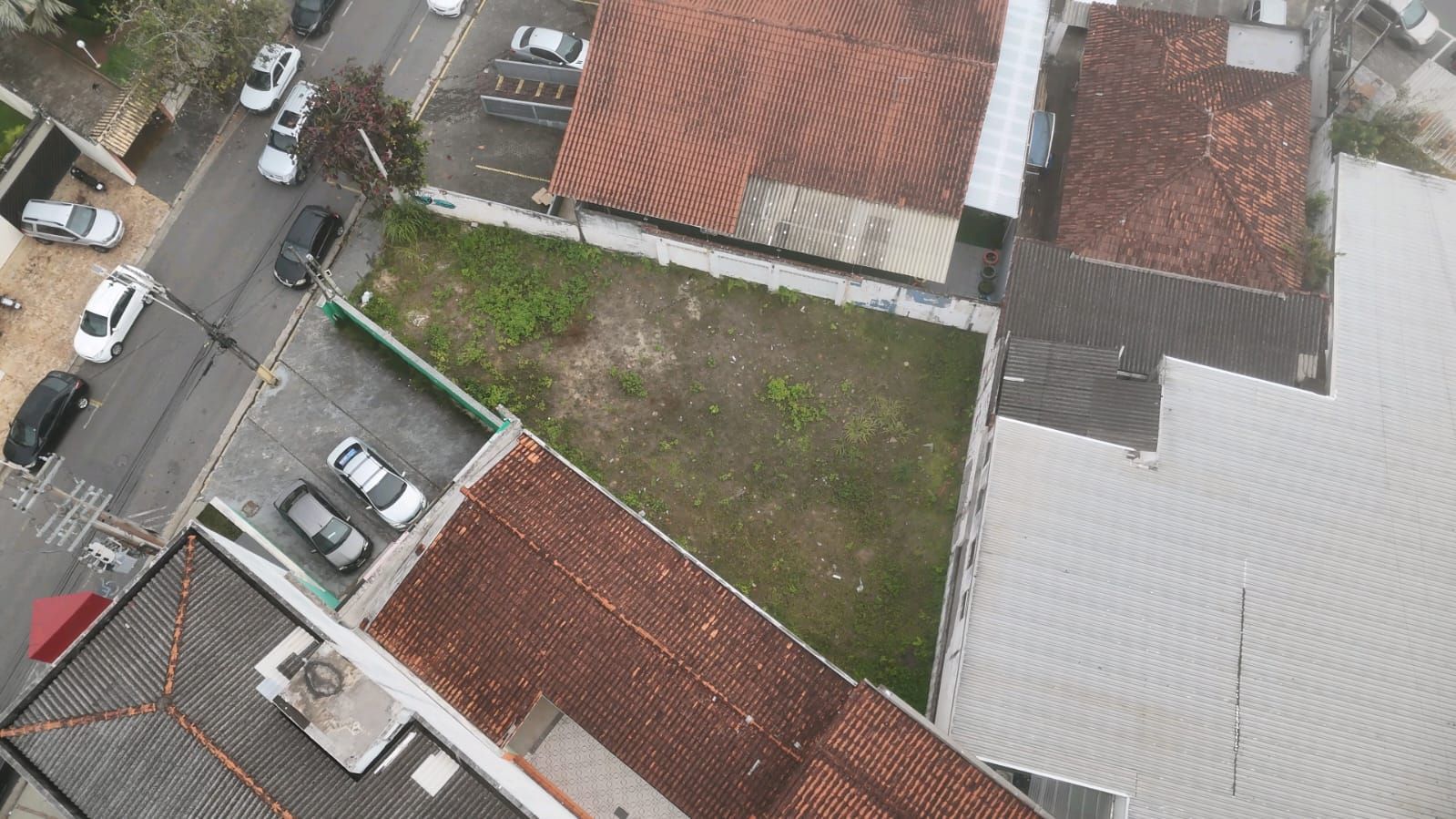 terreno TE0241