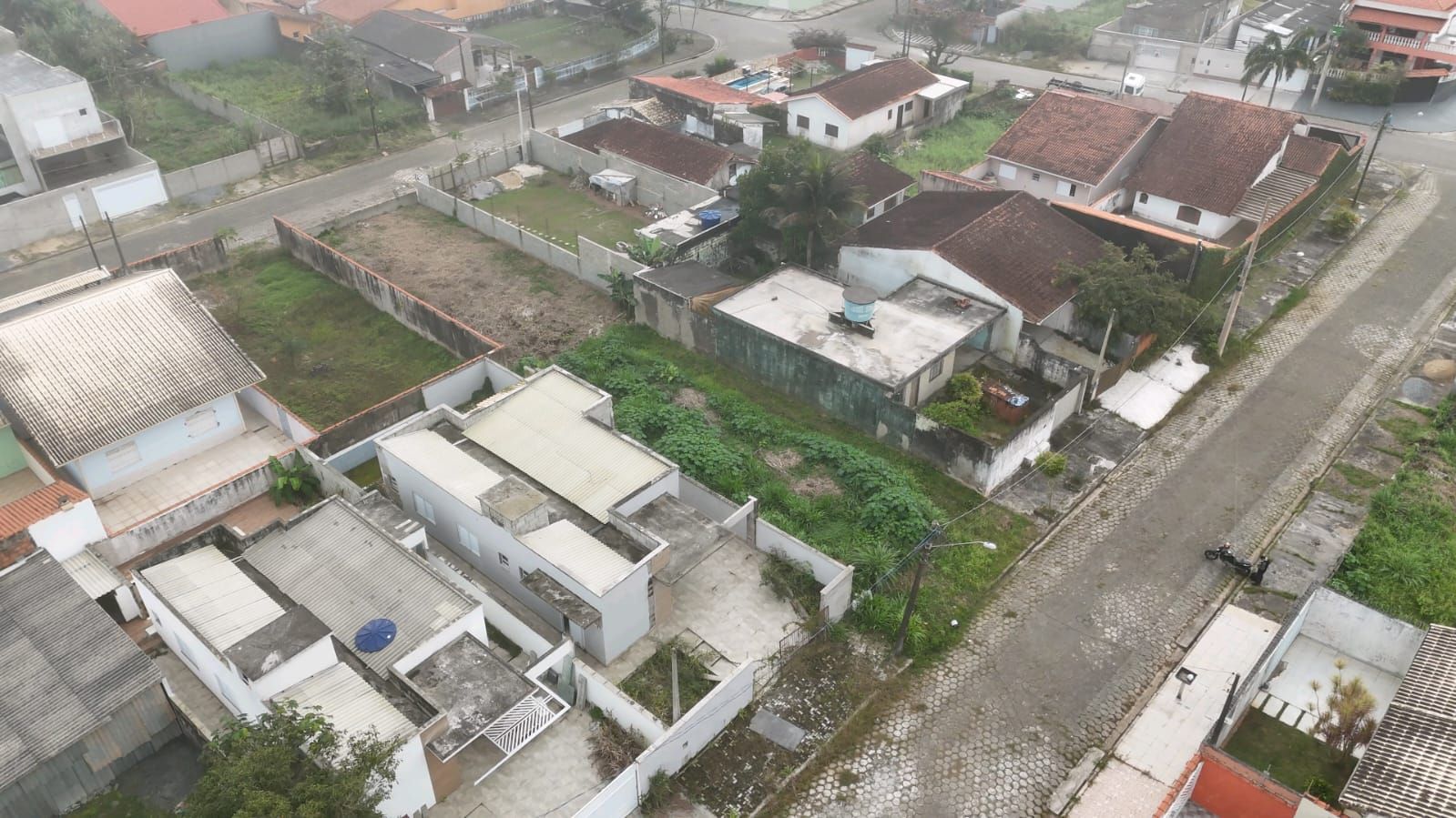 terreno TE0242