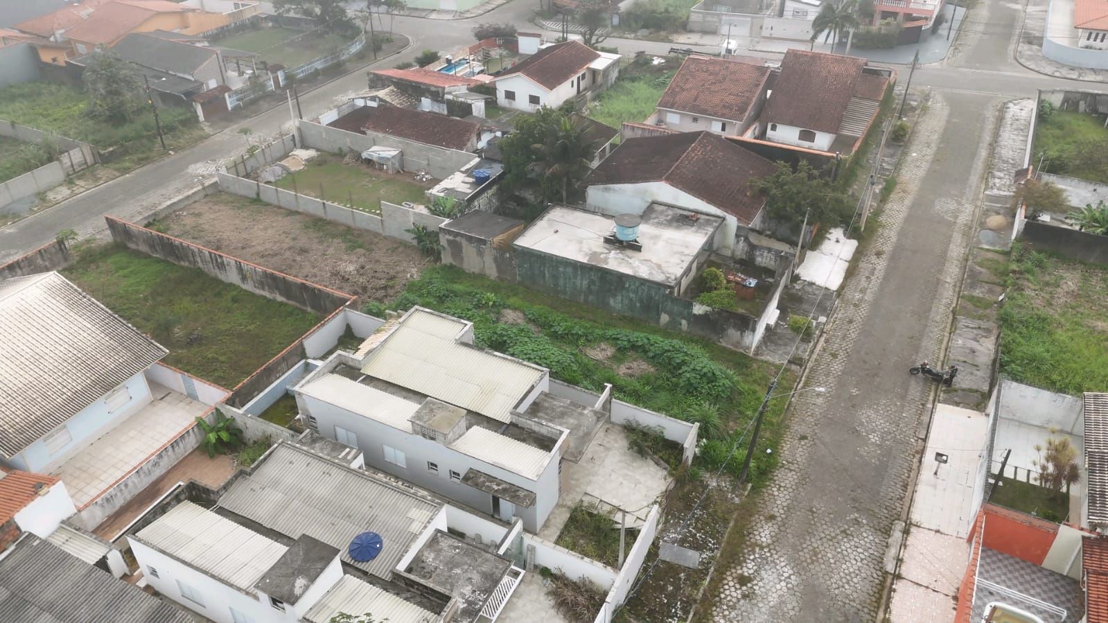 terreno TE0242