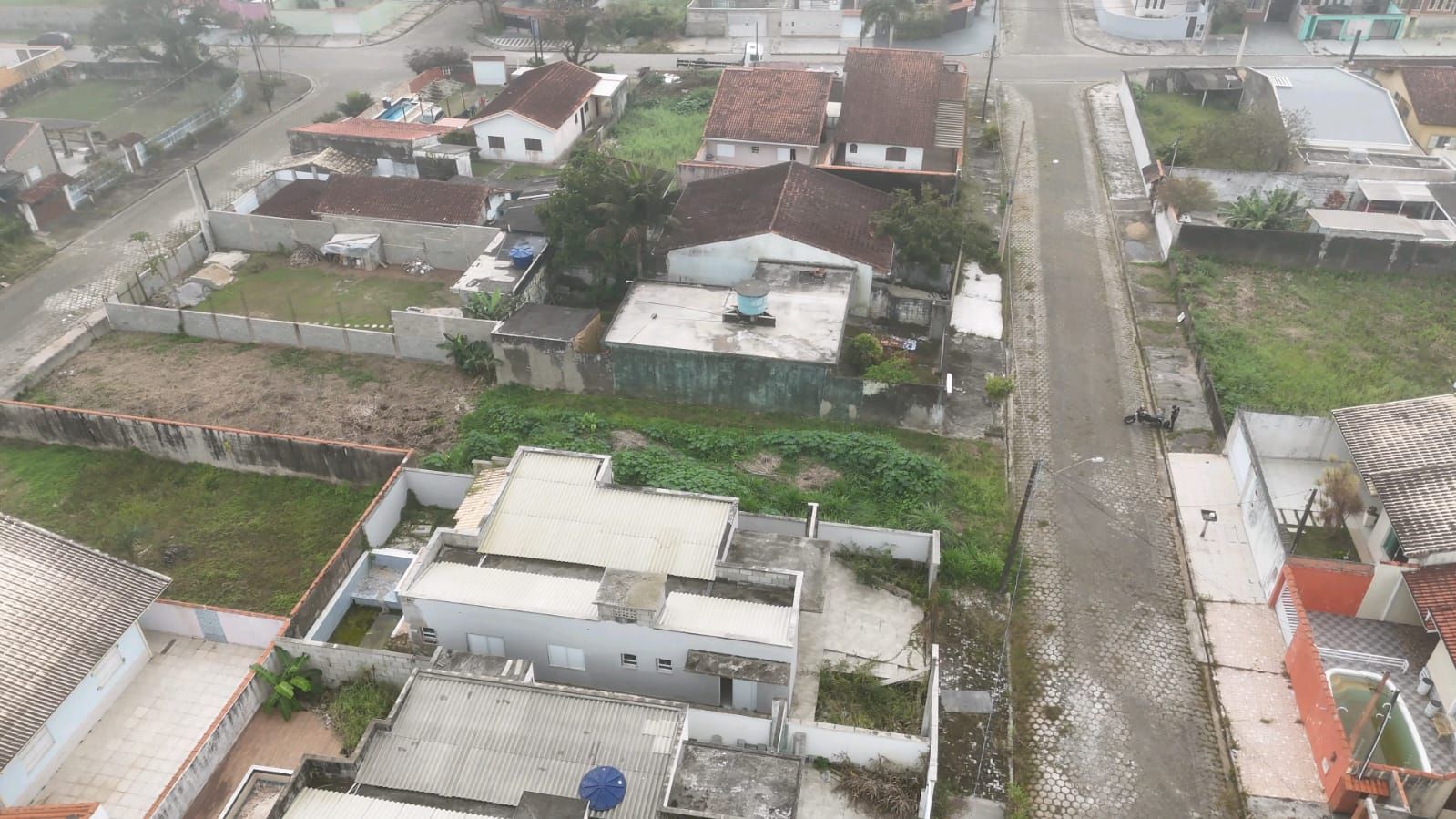 terreno TE0242