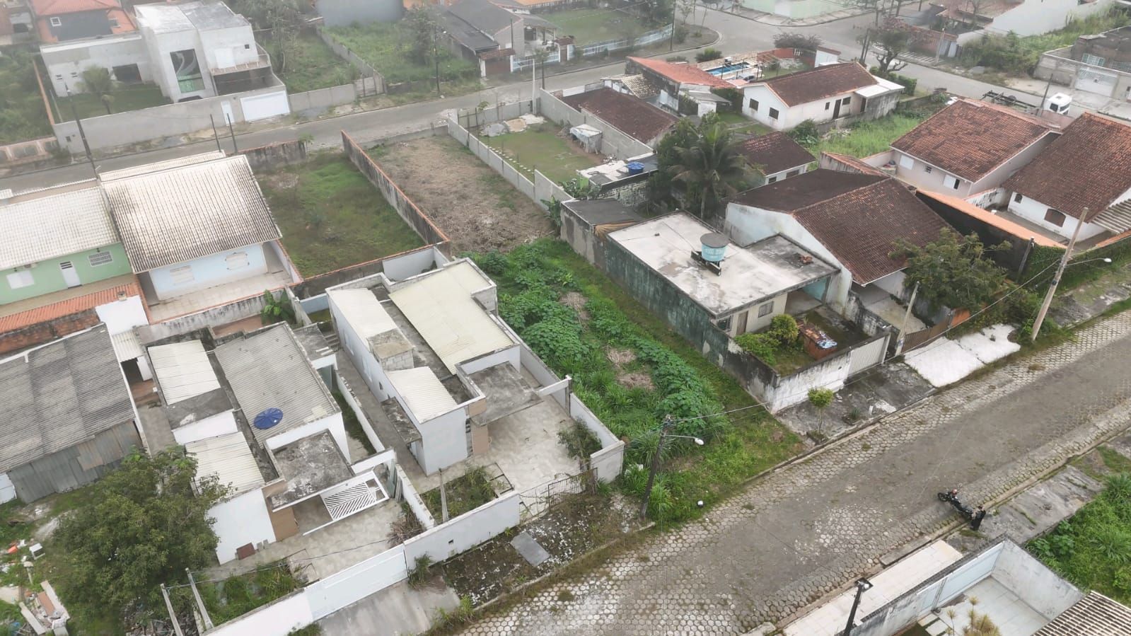 terreno TE0242