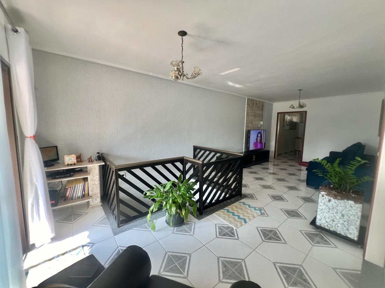 sobrado SO0394