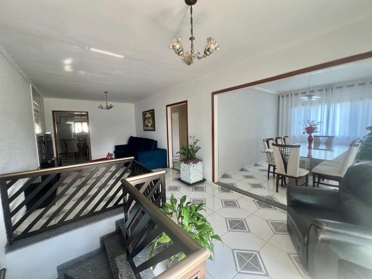 sobrado SO0394