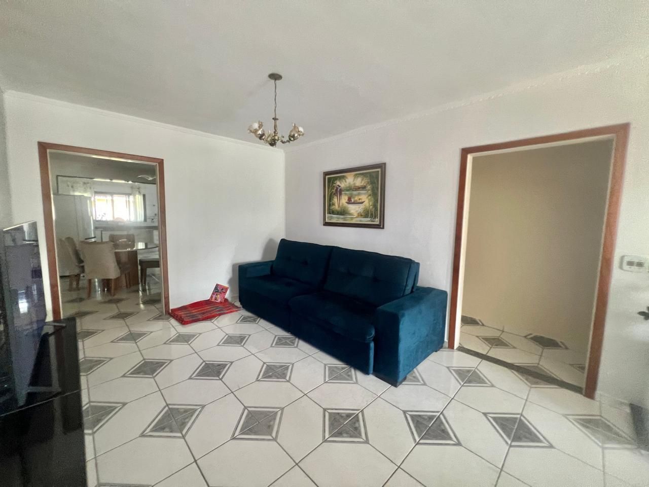sobrado SO0394