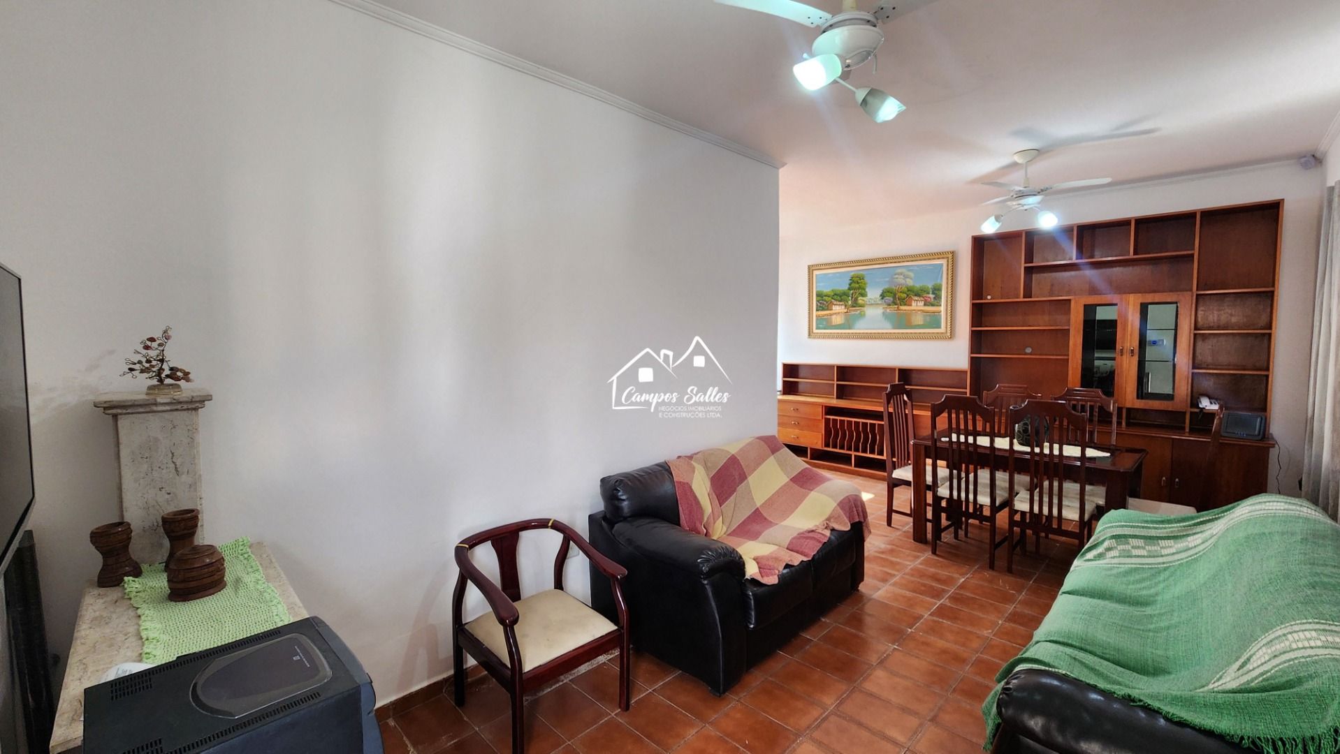 casa CA0579