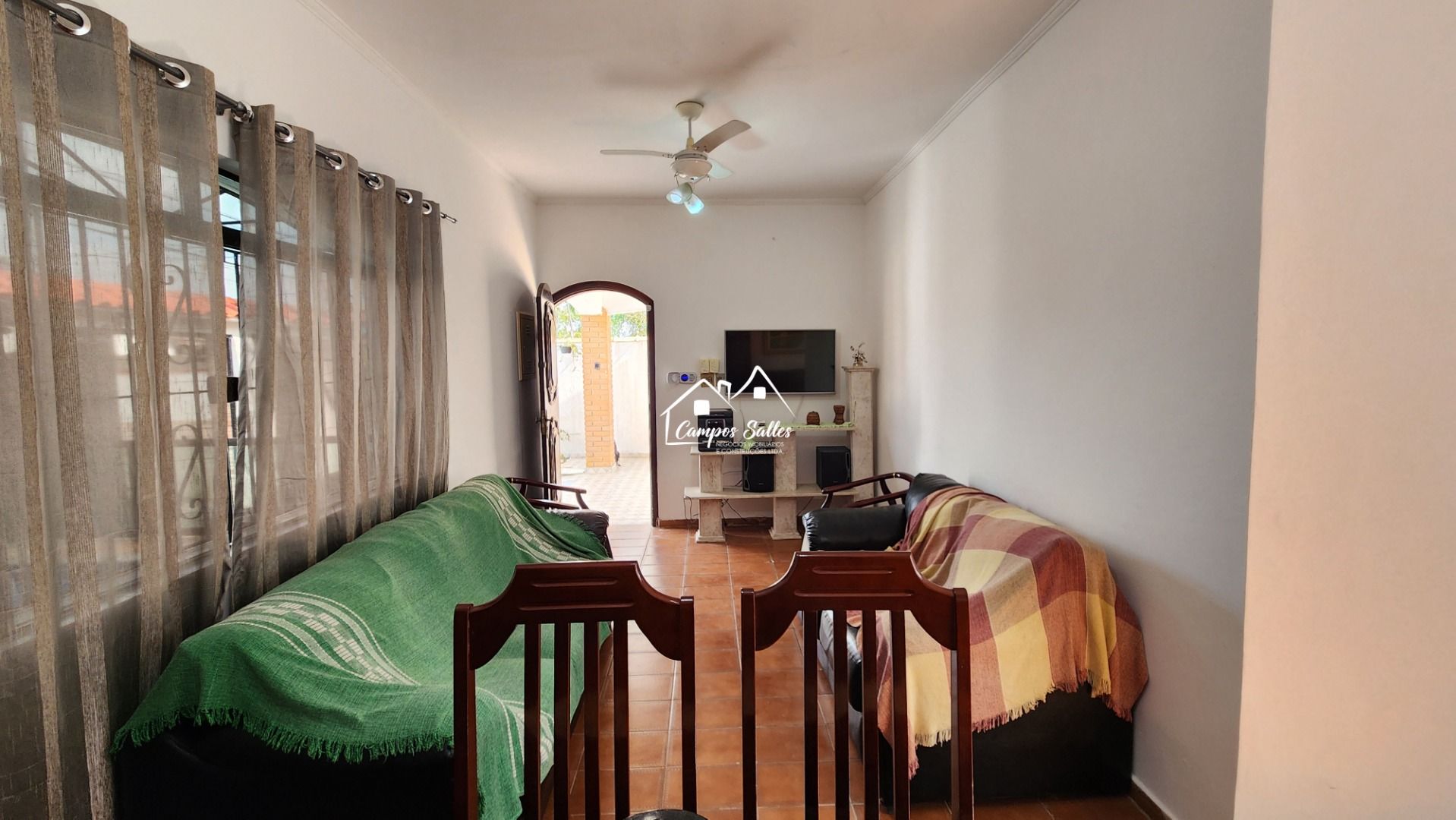 casa CA0579