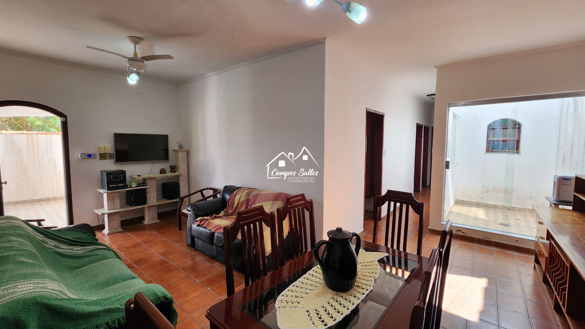 casa CA0579