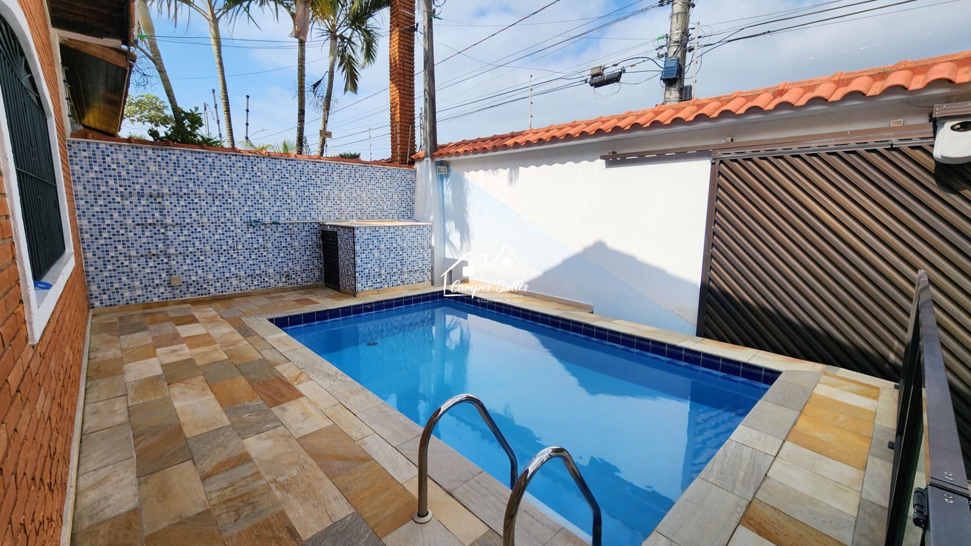 casa CA0579