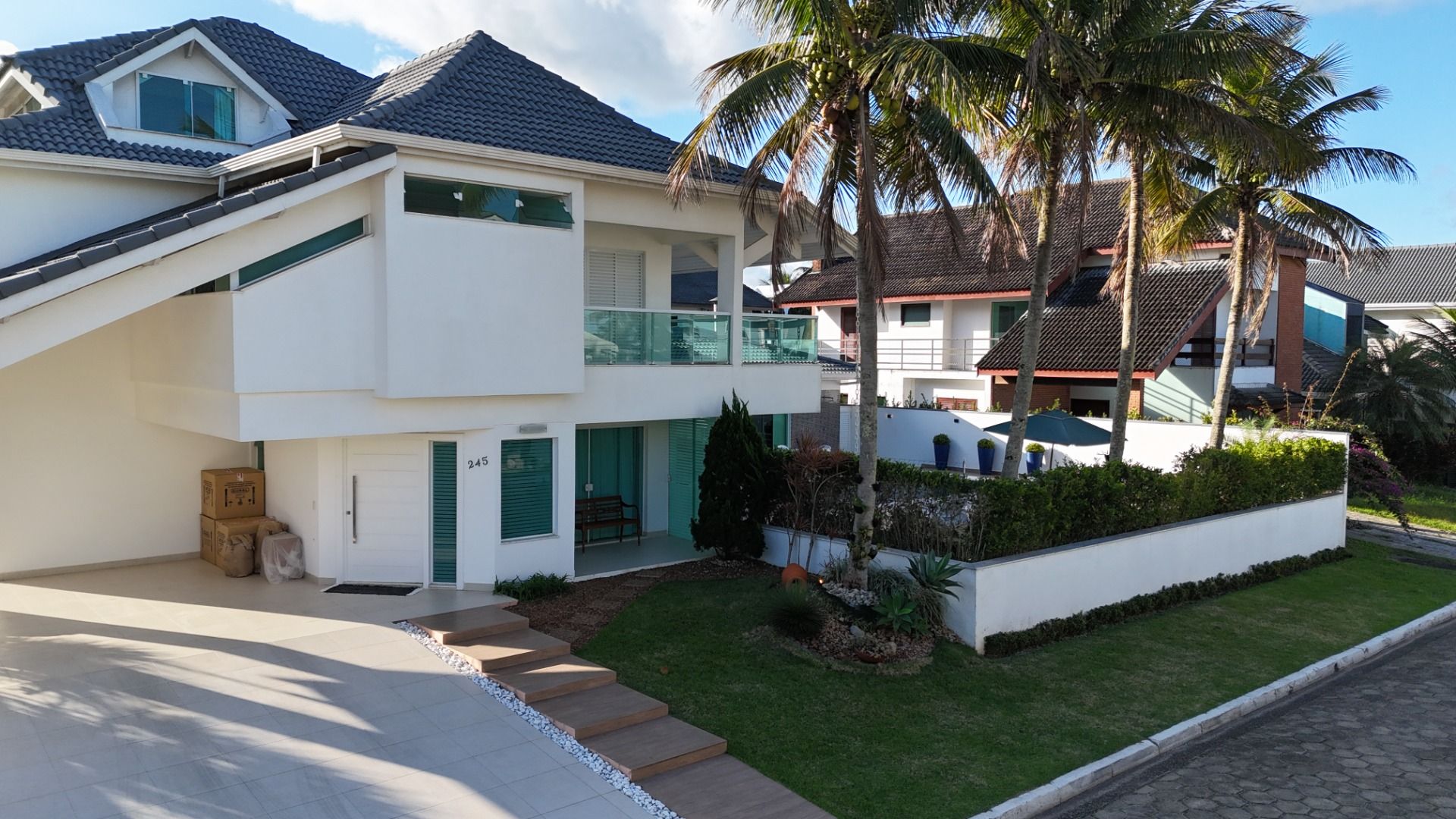 sobrado SO0397