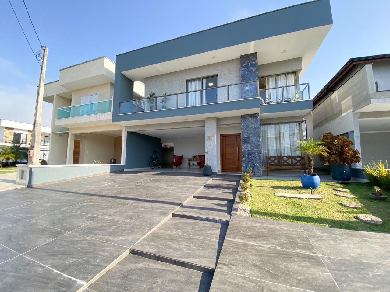 sobrado SO0400