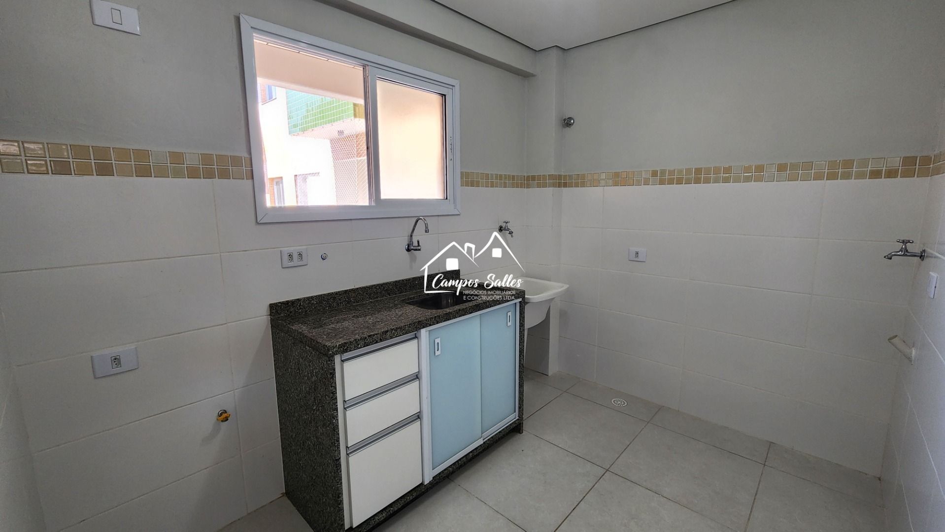 apartamento AP0175