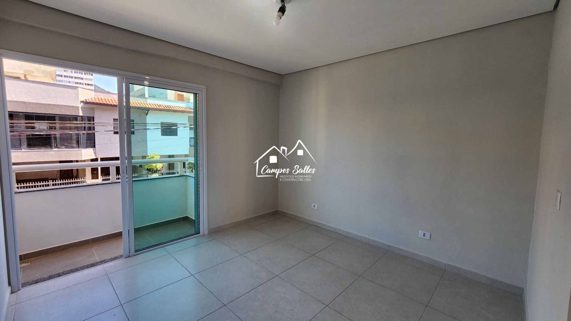 apartamento AP0175 em Cidade Balneária Peruibe-Scipel