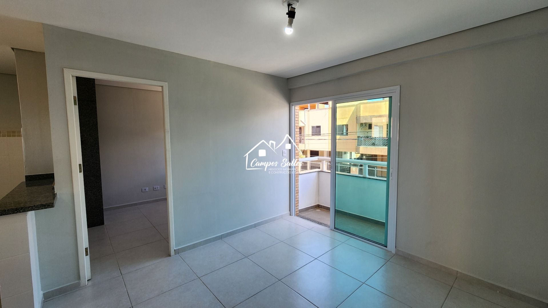 apartamento AP0175