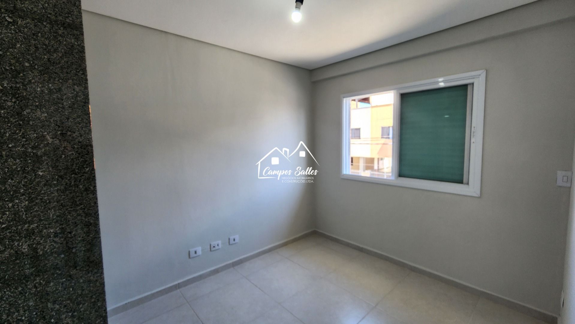 apartamento AP0175
