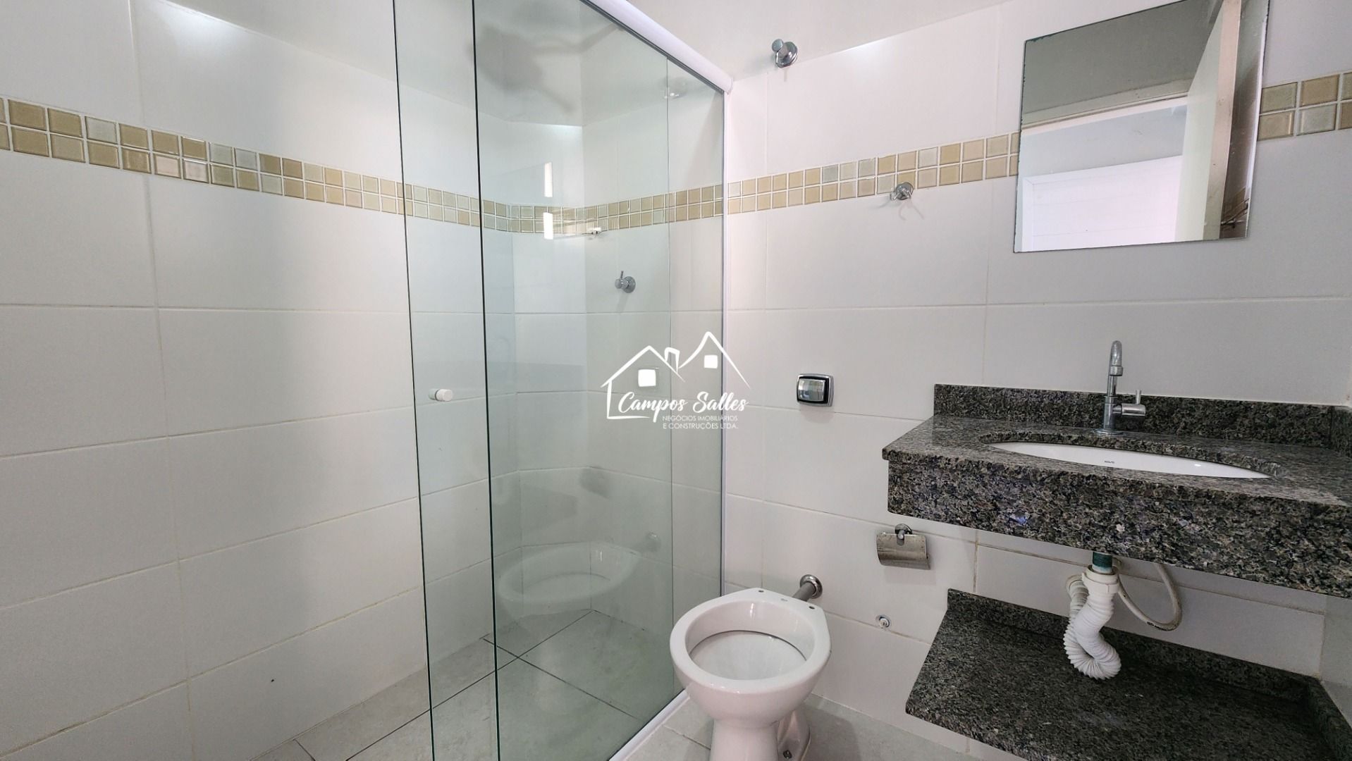 apartamento AP0175