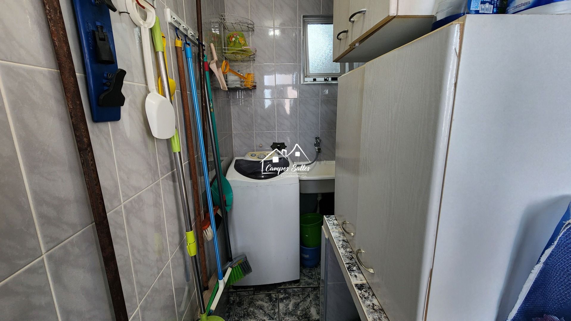 apartamento AP0176