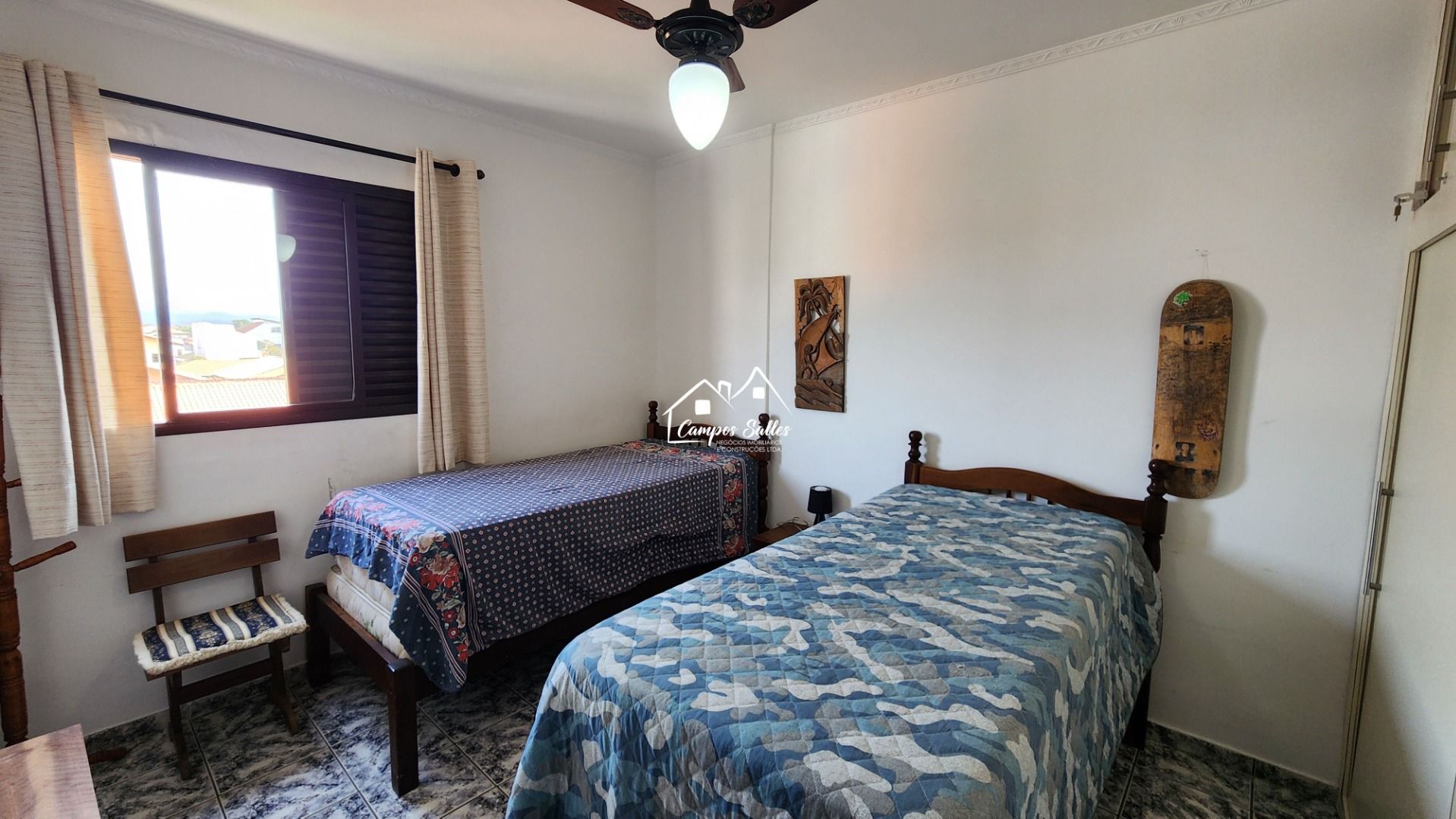 apartamento AP0176