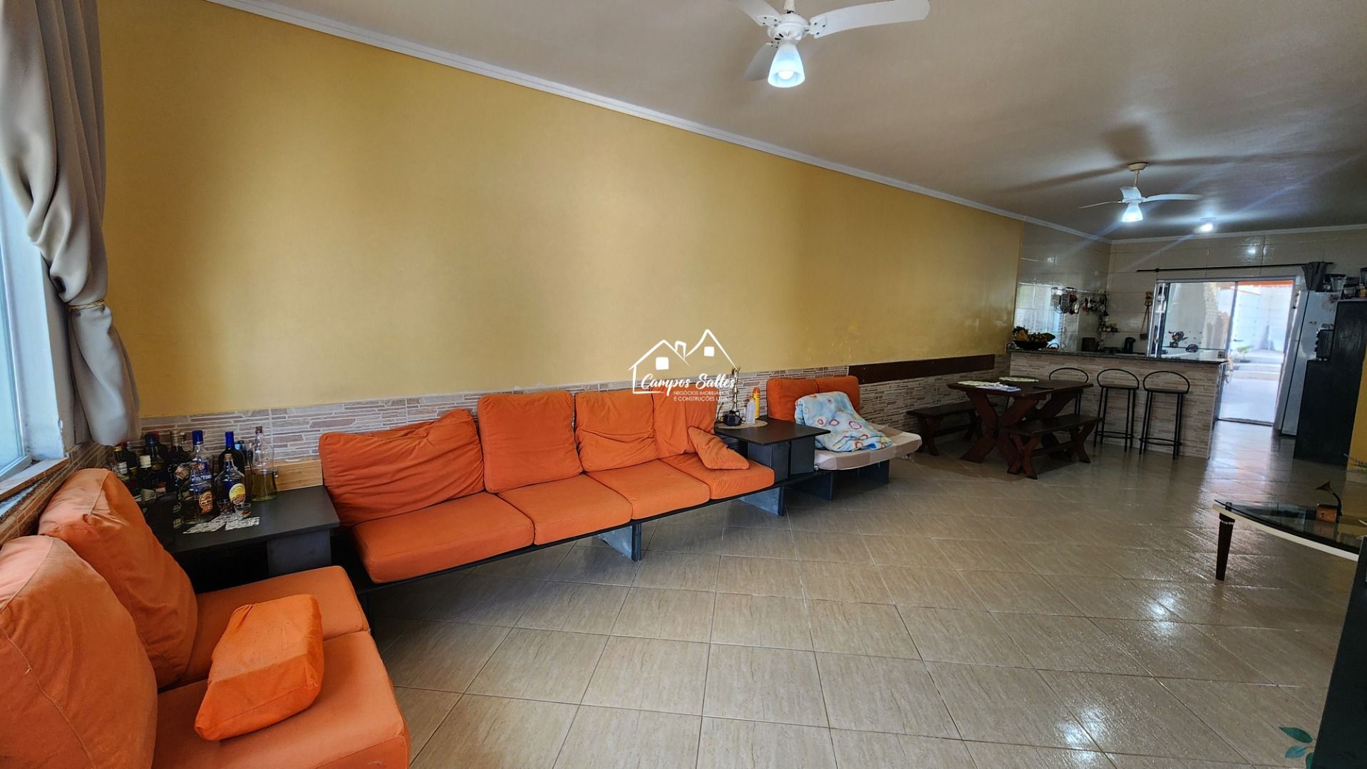 casa CA0583