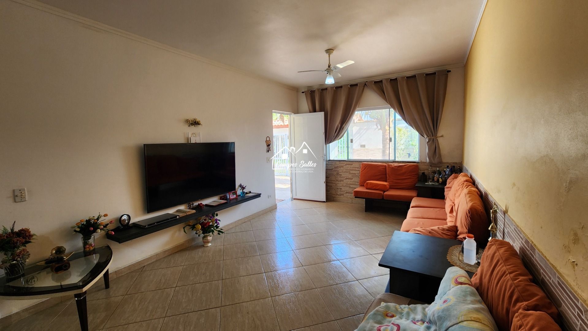 casa CA0583