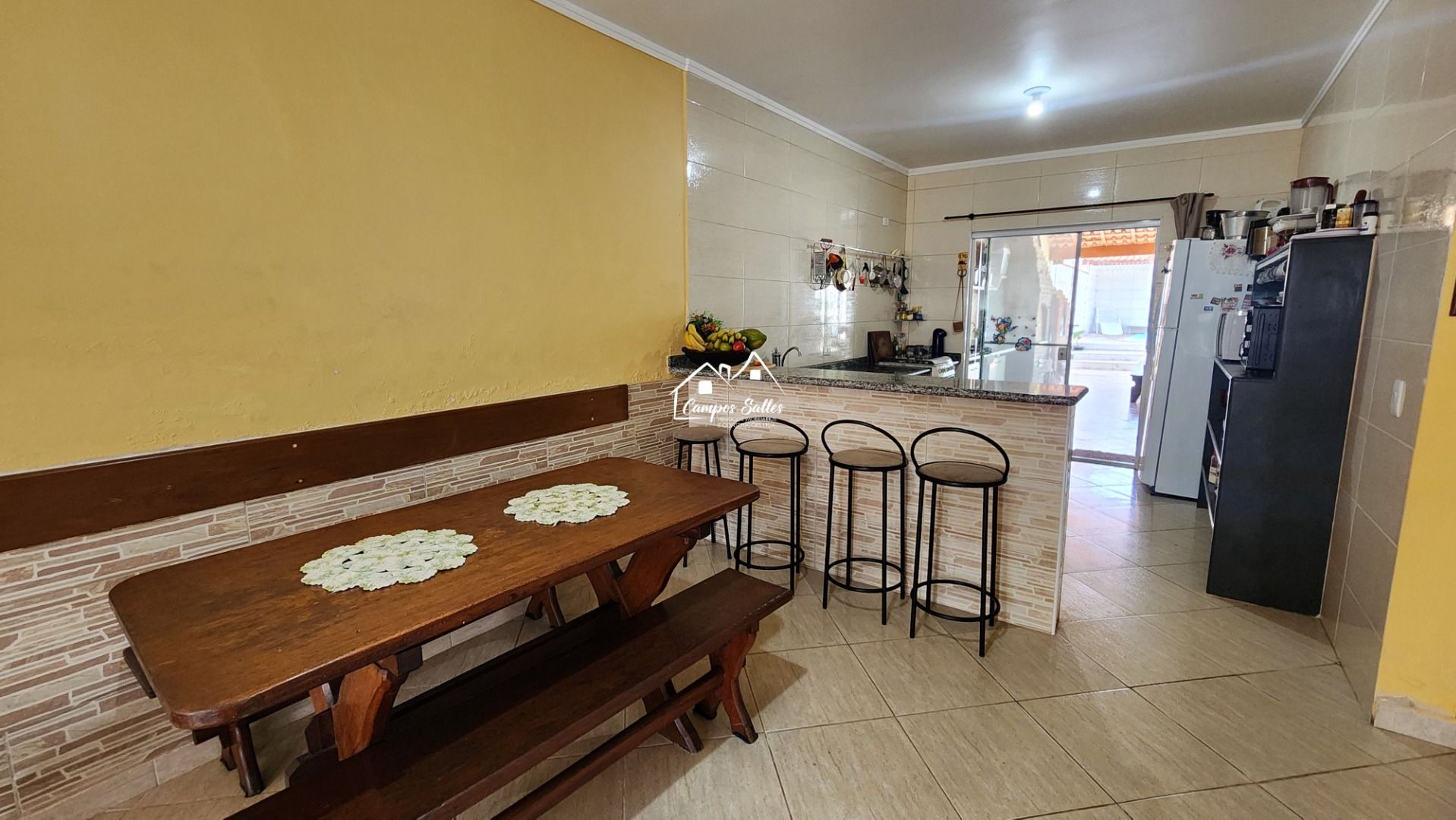 casa CA0583