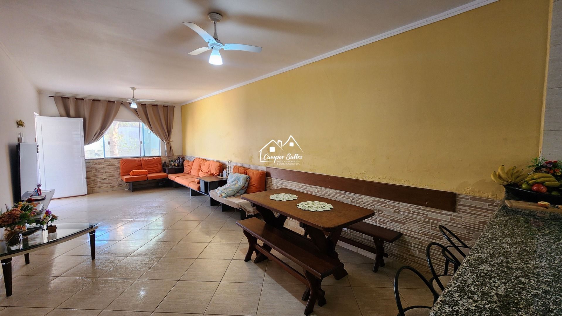 casa CA0583