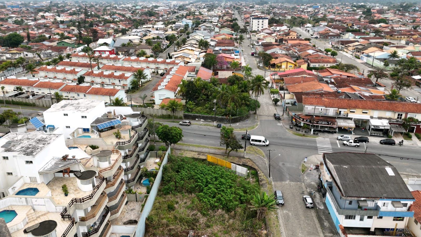 terreno TE0247