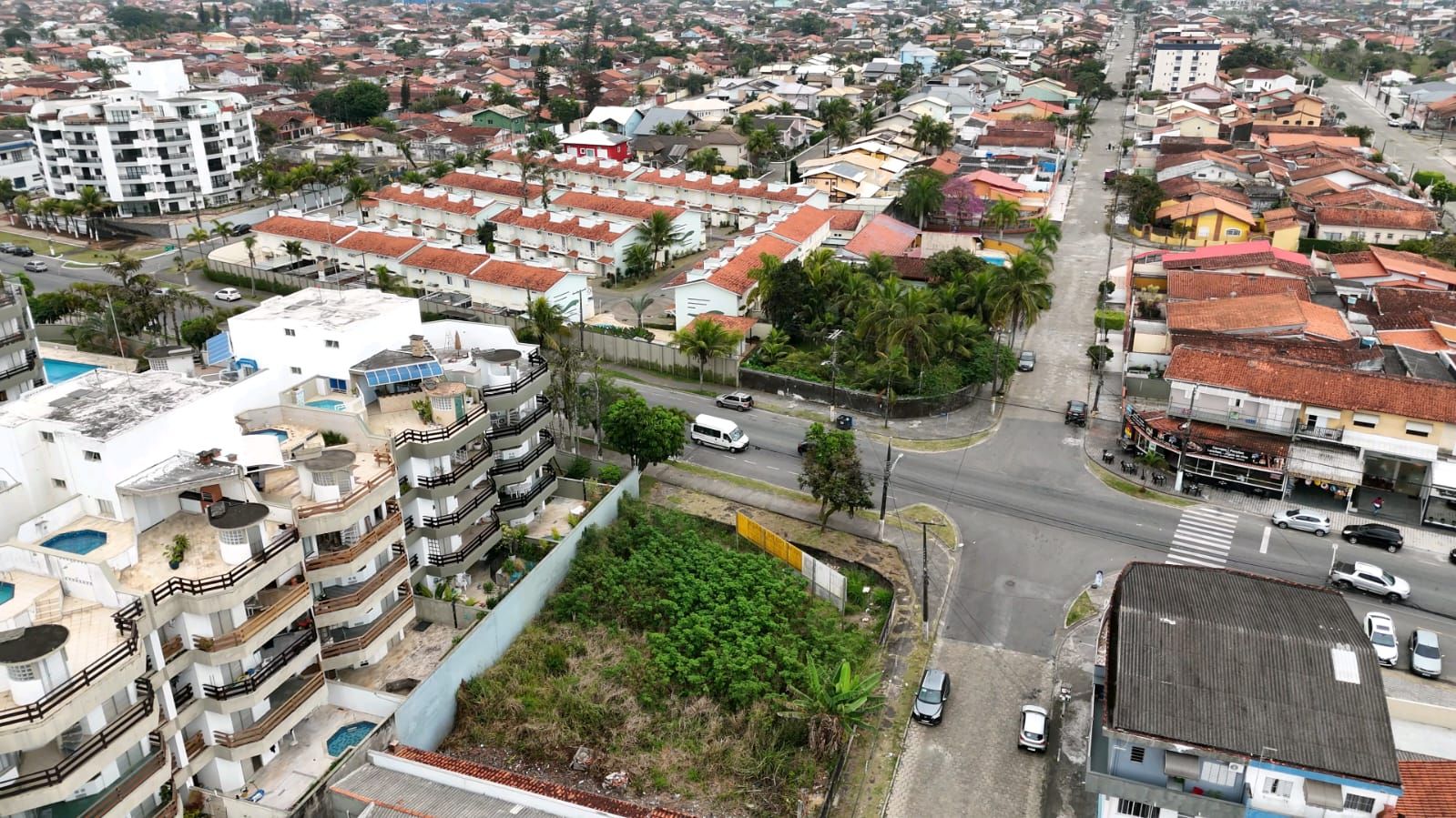 terreno TE0247