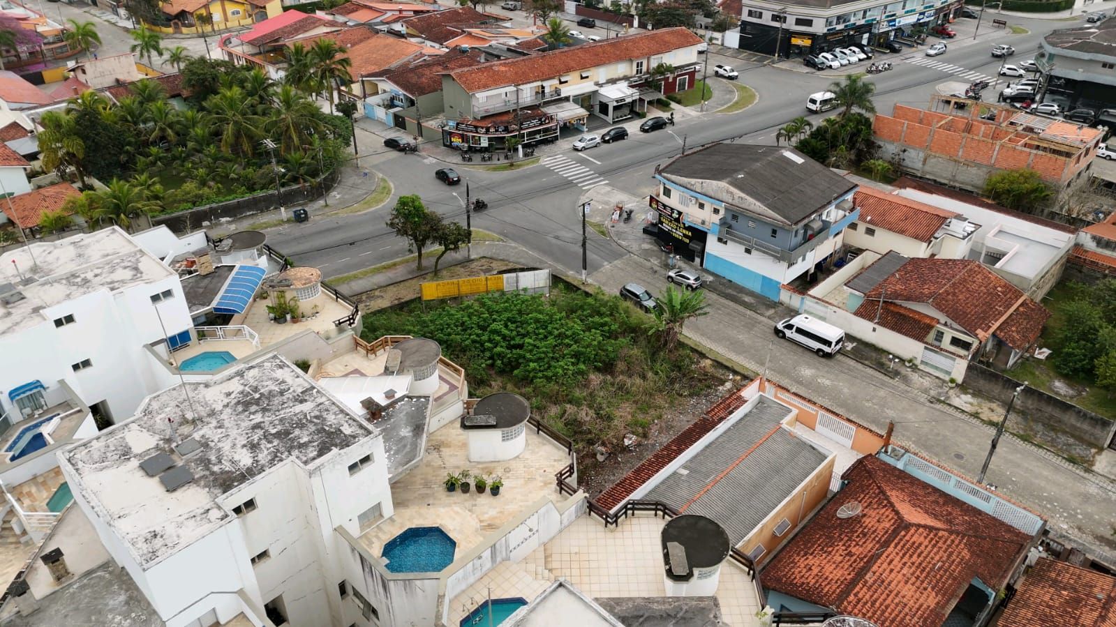 terreno TE0247