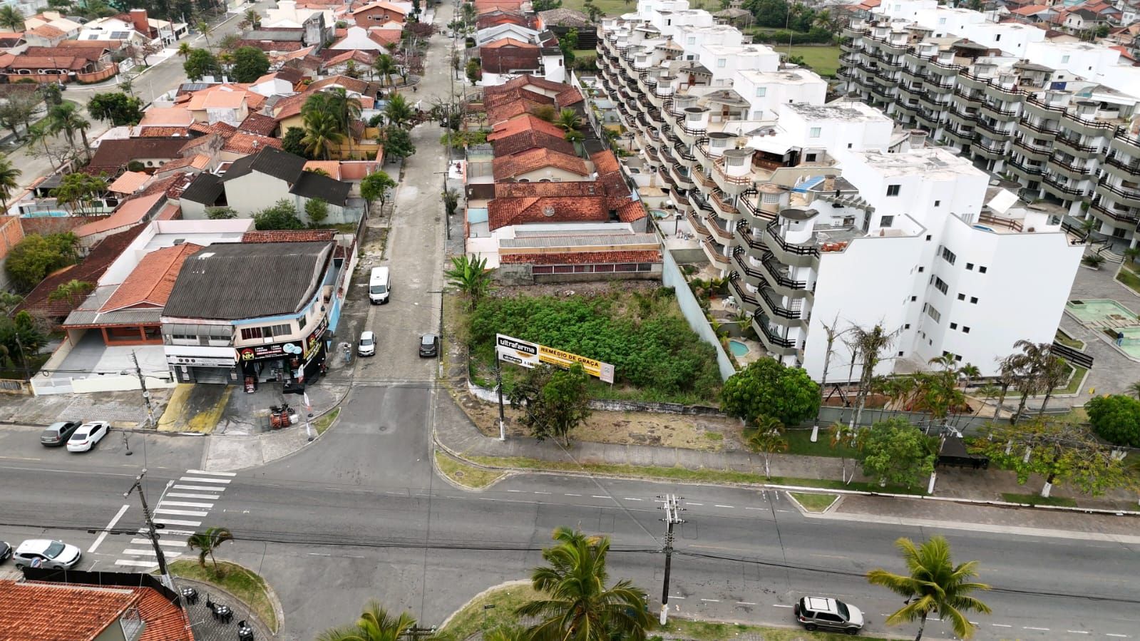 terreno TE0247