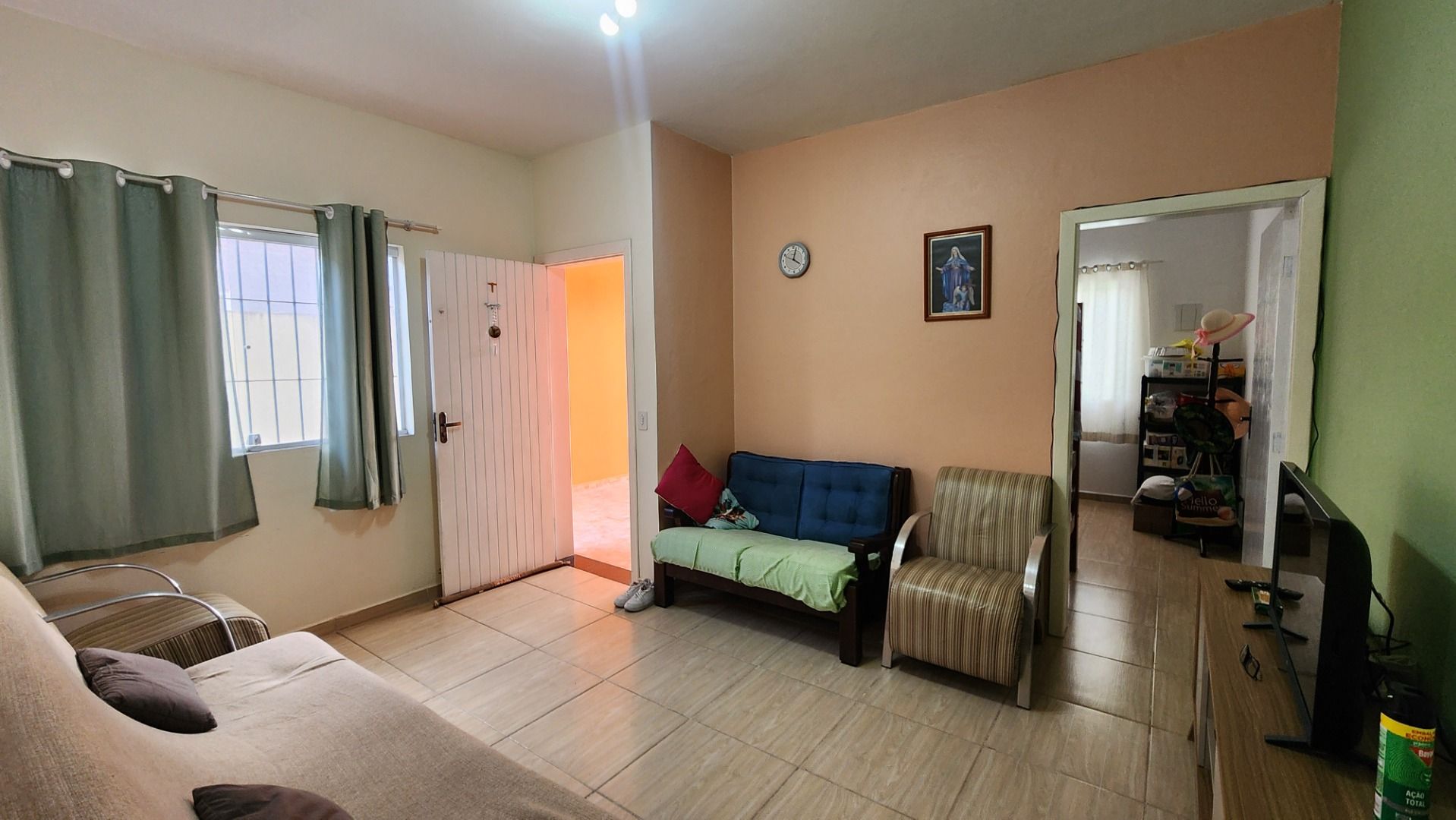 casa CA0585