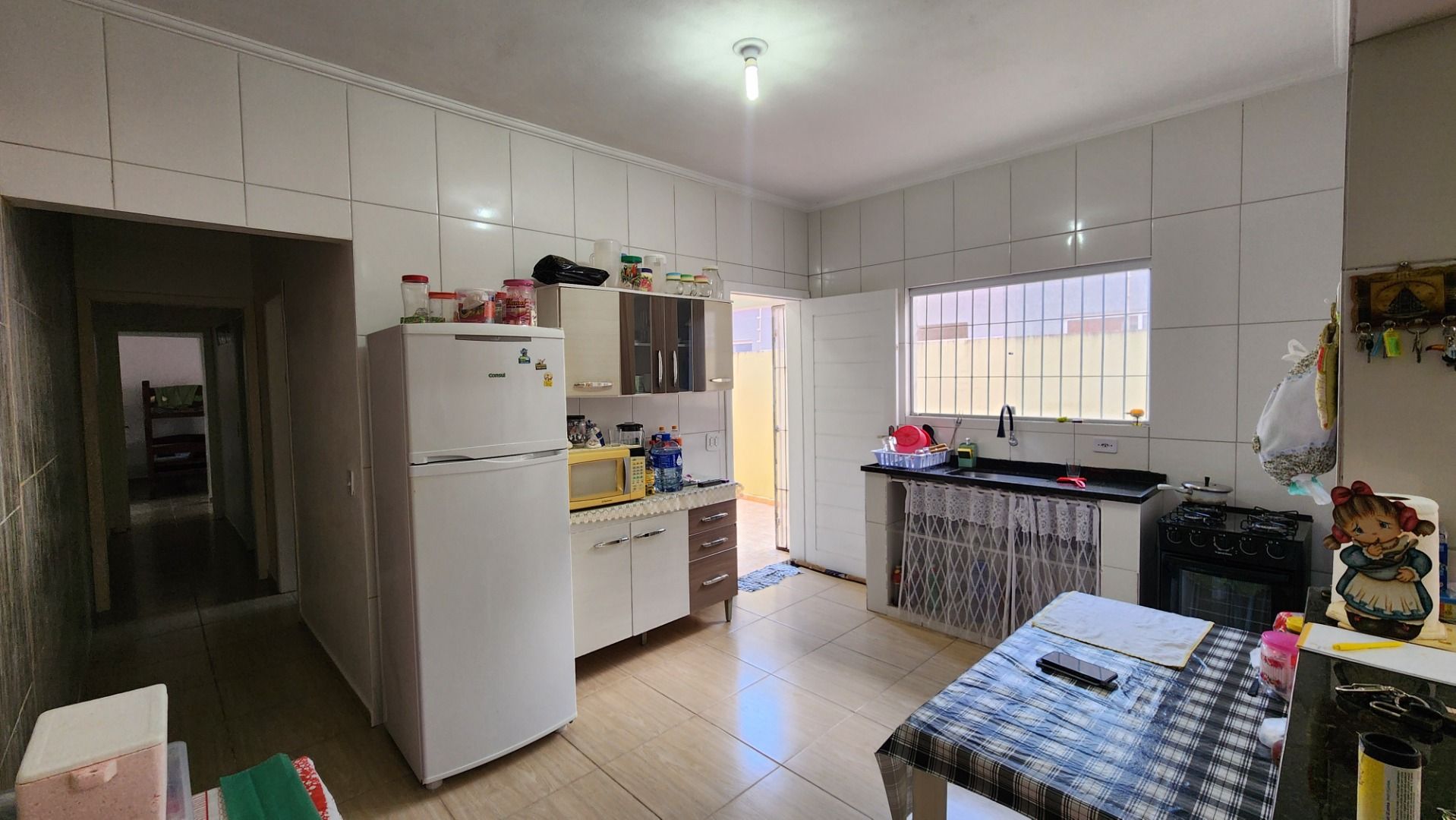 casa CA0585