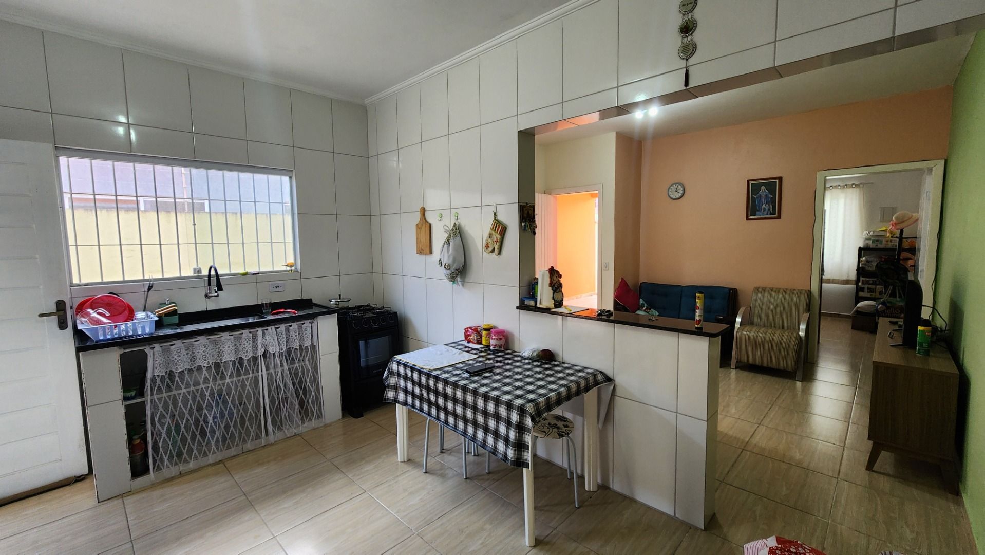 casa CA0585