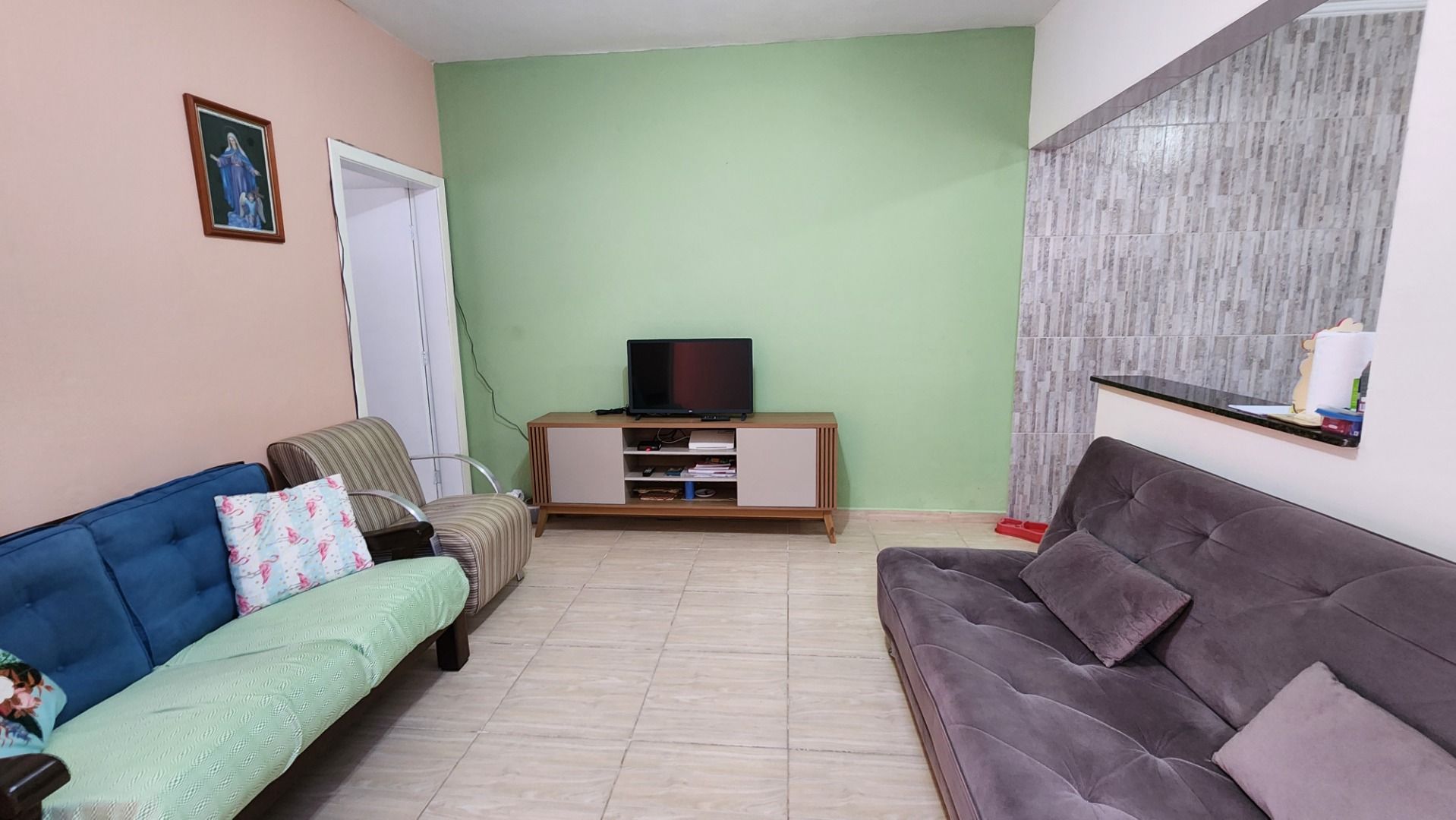 casa CA0585