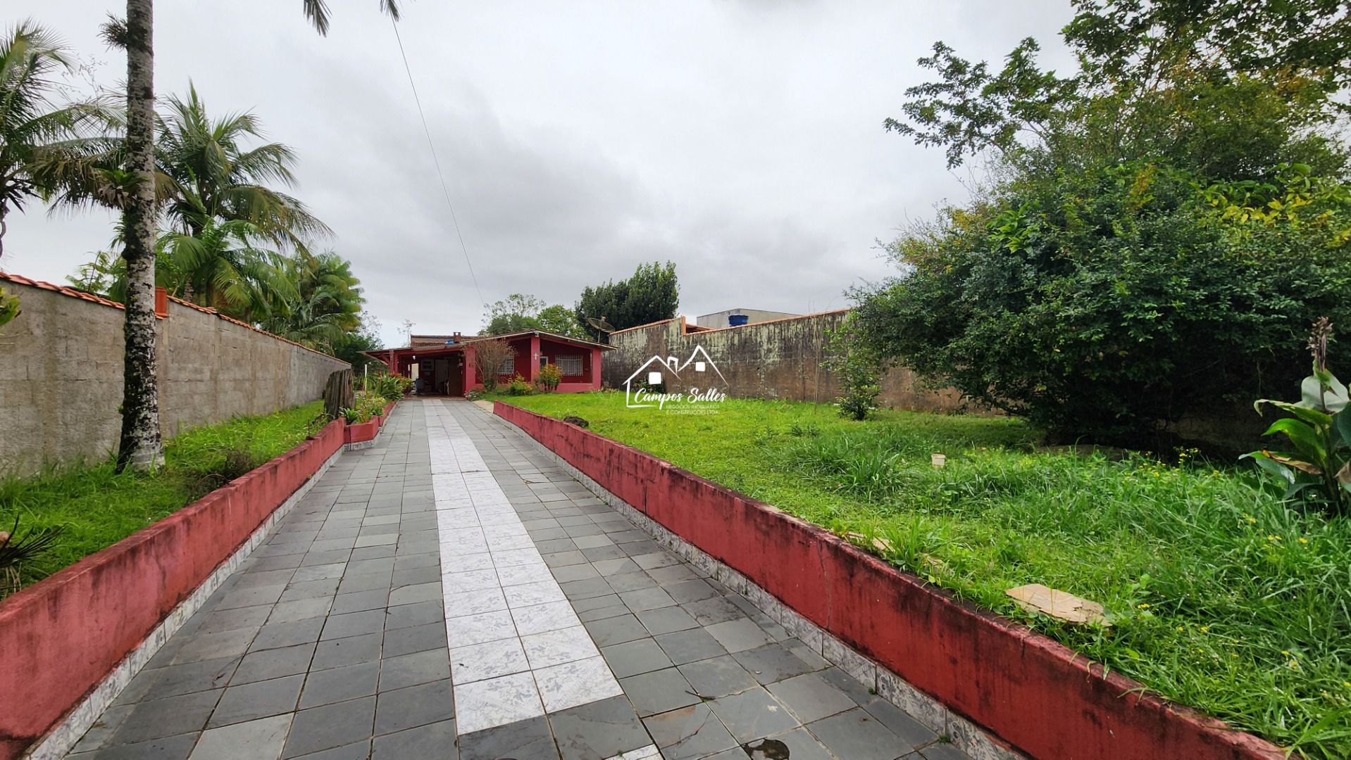 casa CA0586
