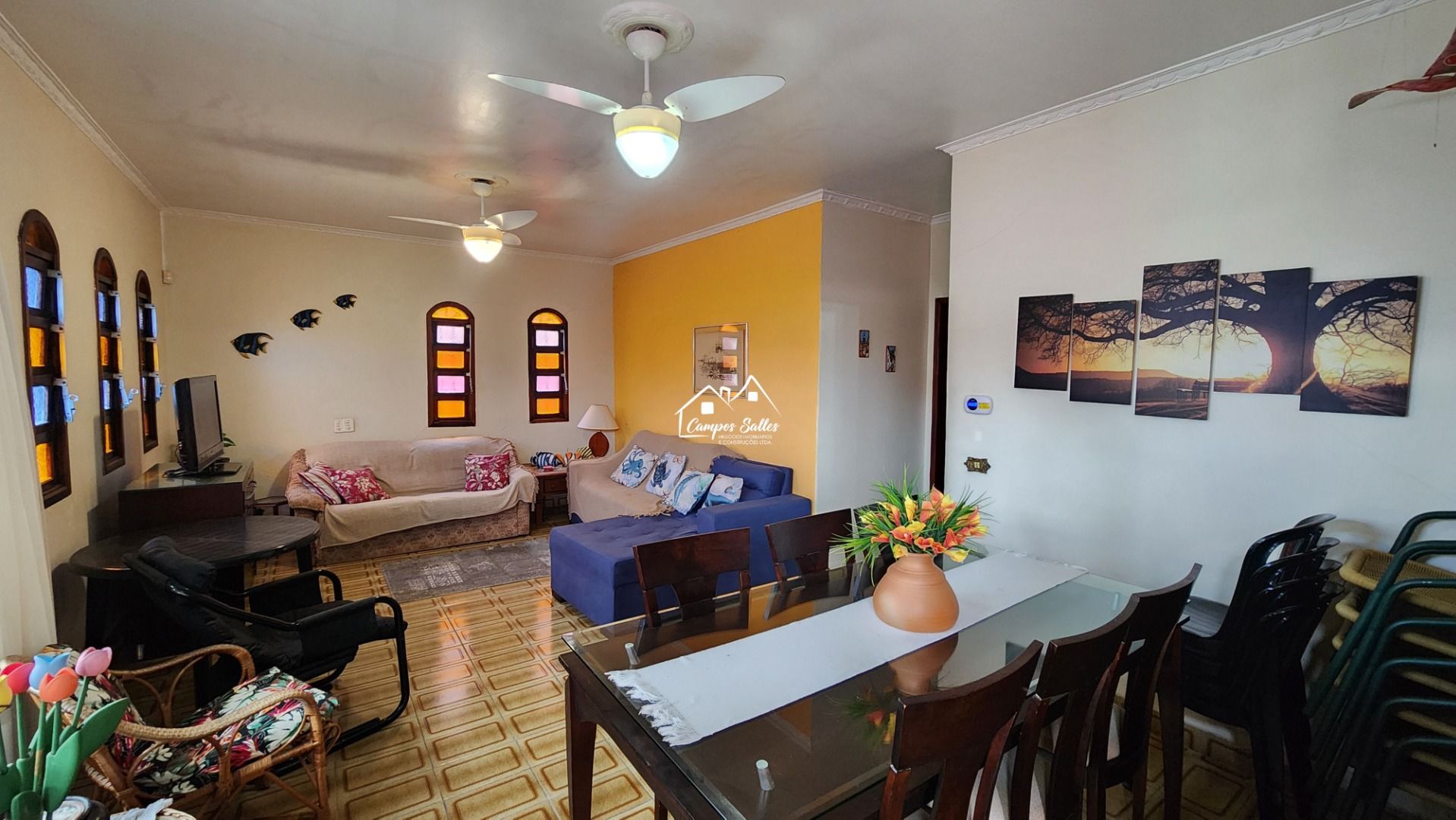 casa CA0587
