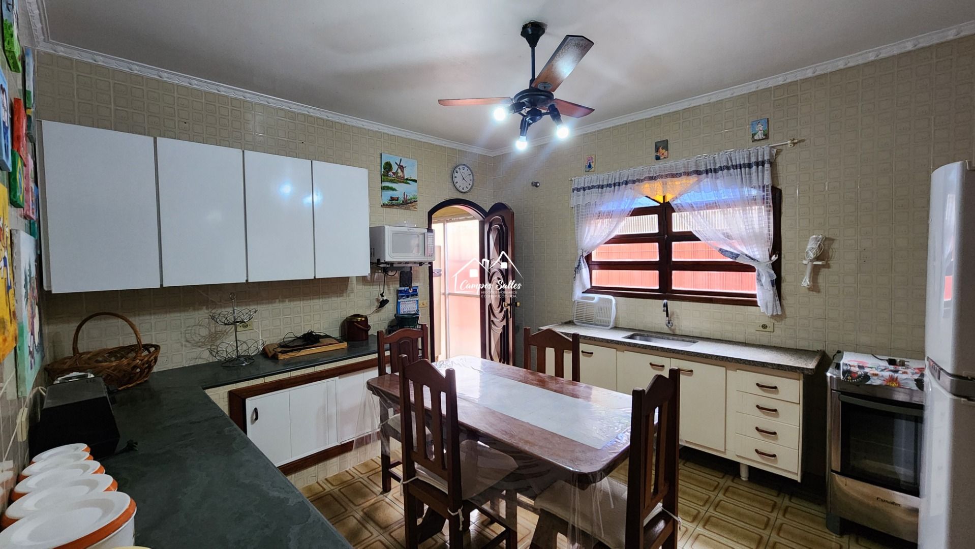 casa CA0587