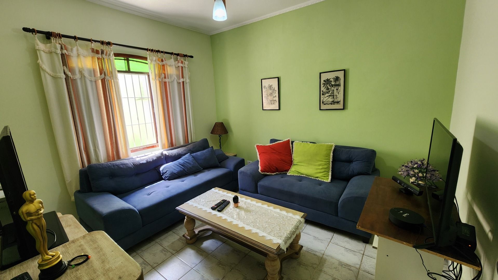 sobrado SO0409