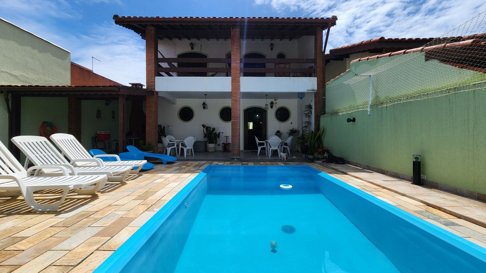 sobrado SO0409