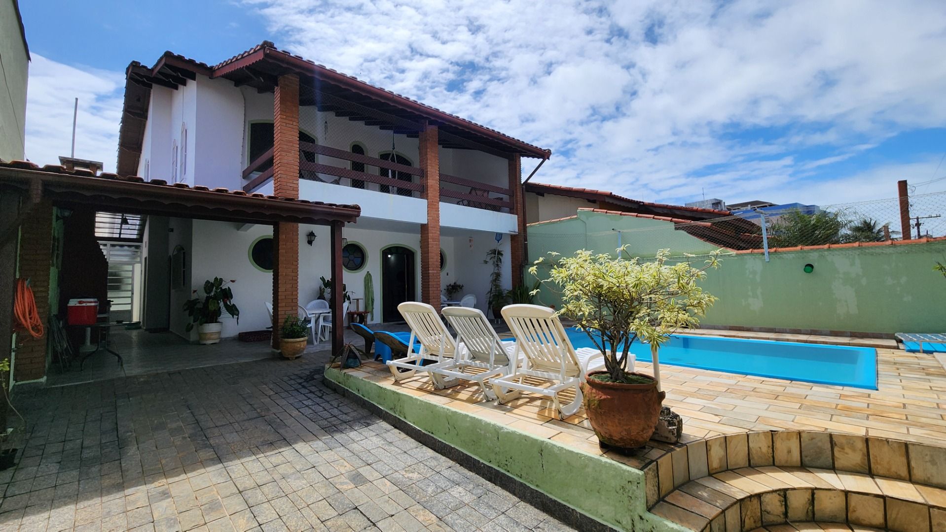sobrado SO0409
