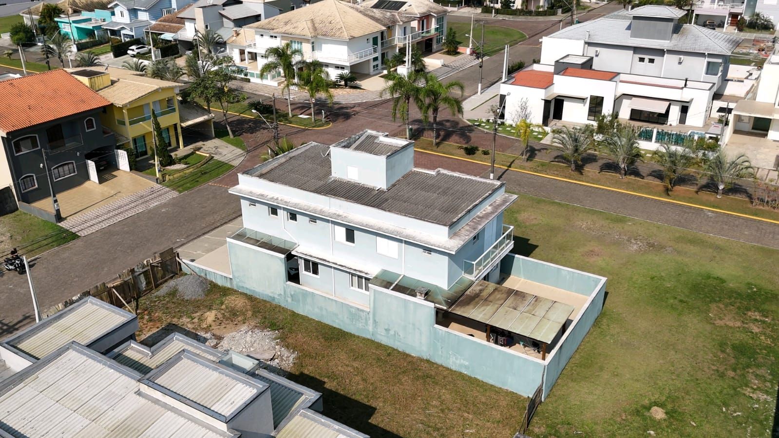 terreno TE0250