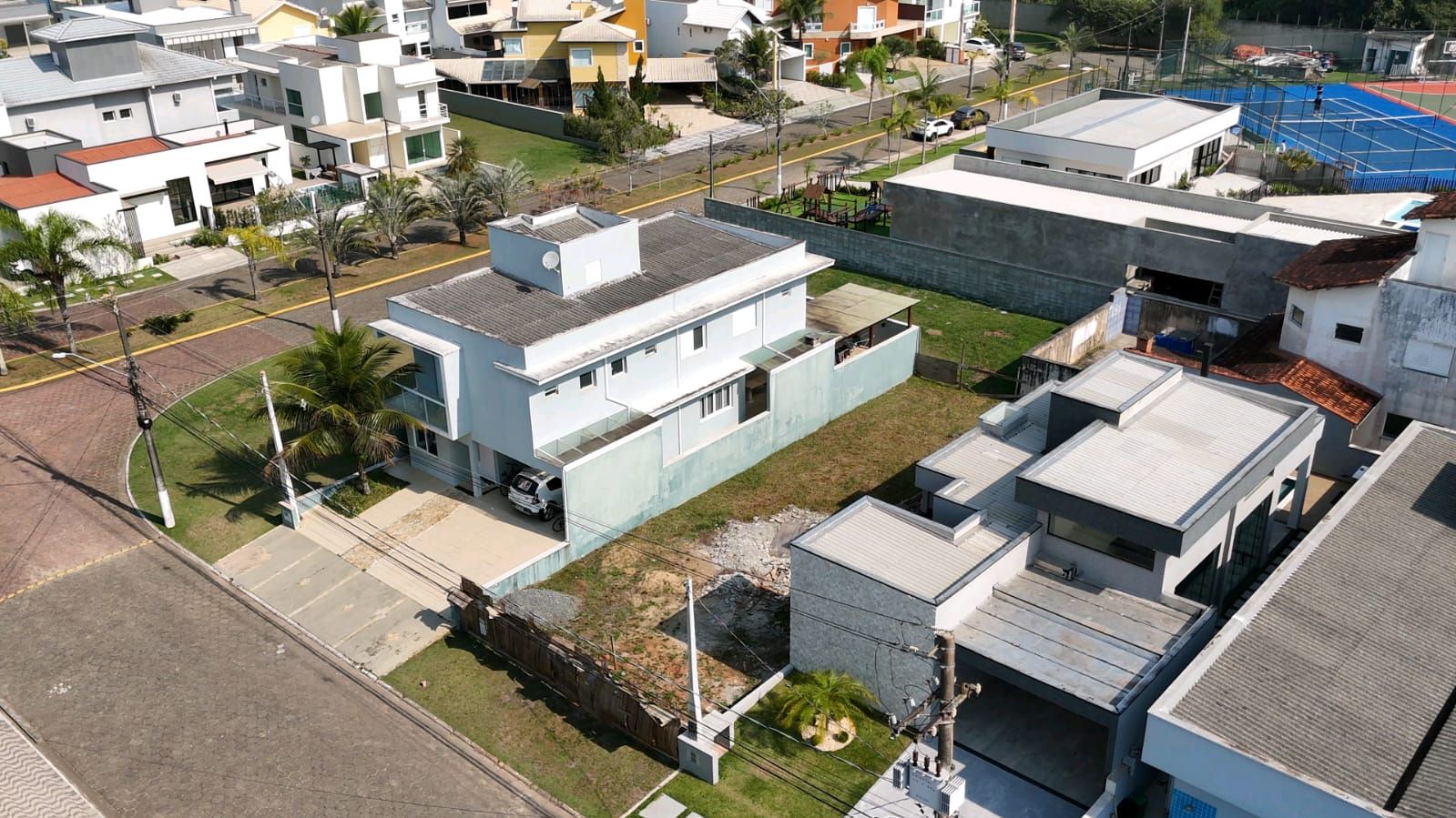 terreno TE0250