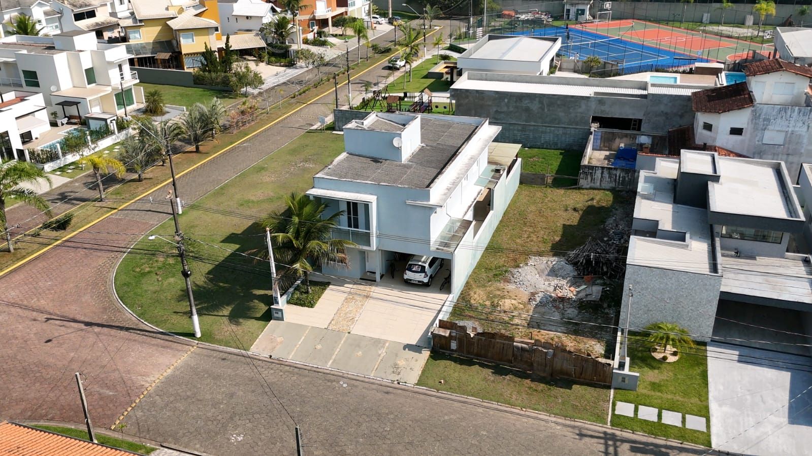 terreno TE0250