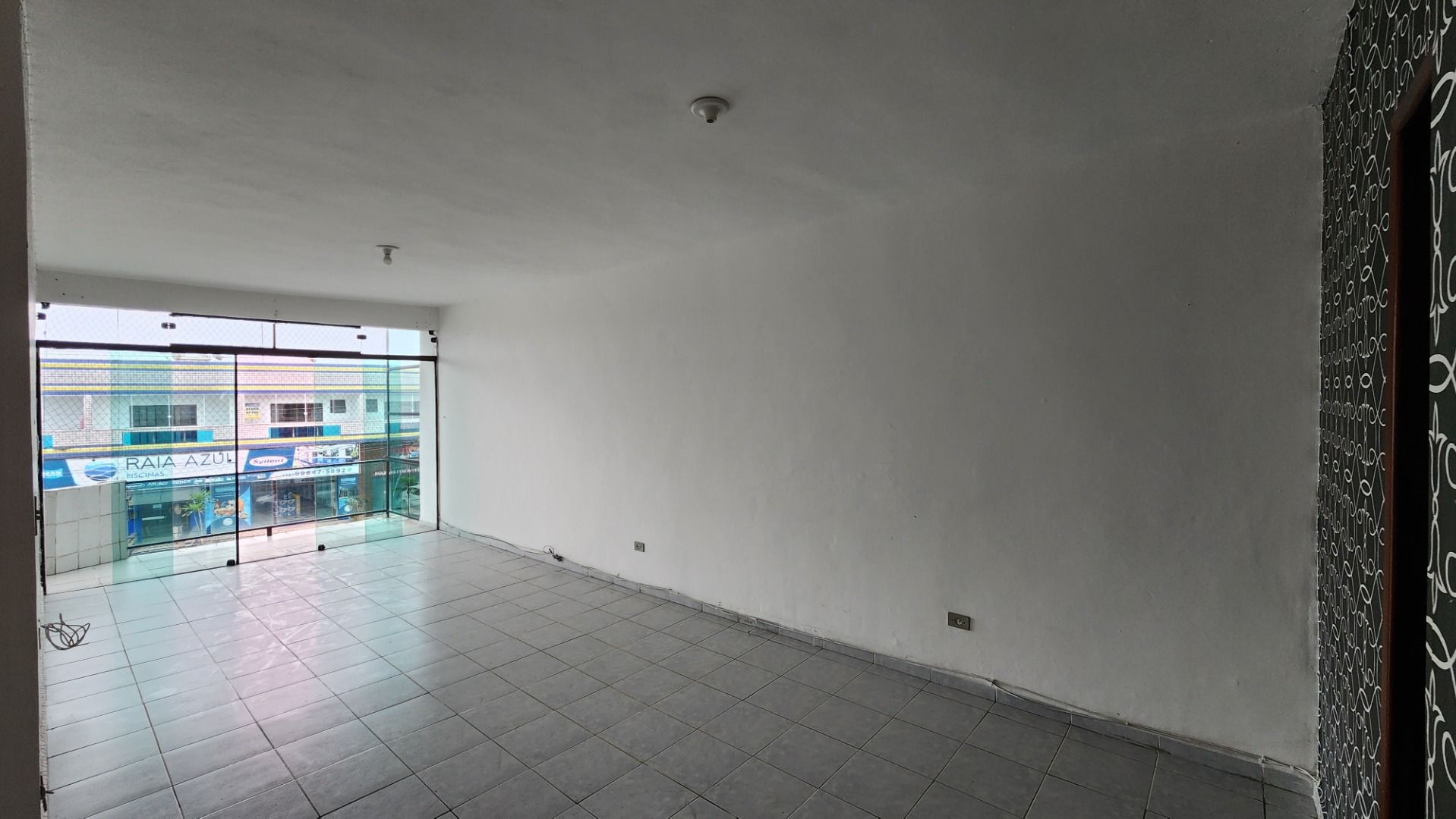 apartamento AP0178 em Bal São João Batista