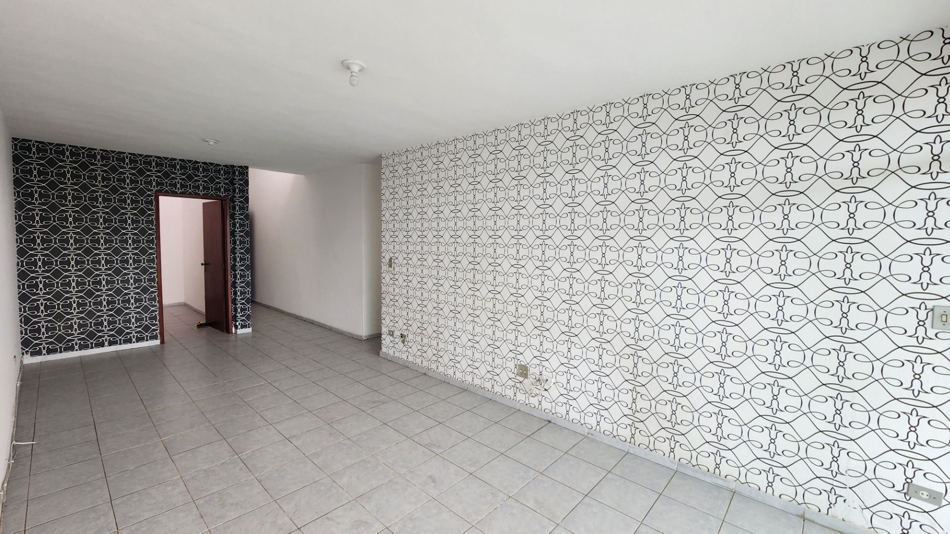 apartamento AP0178