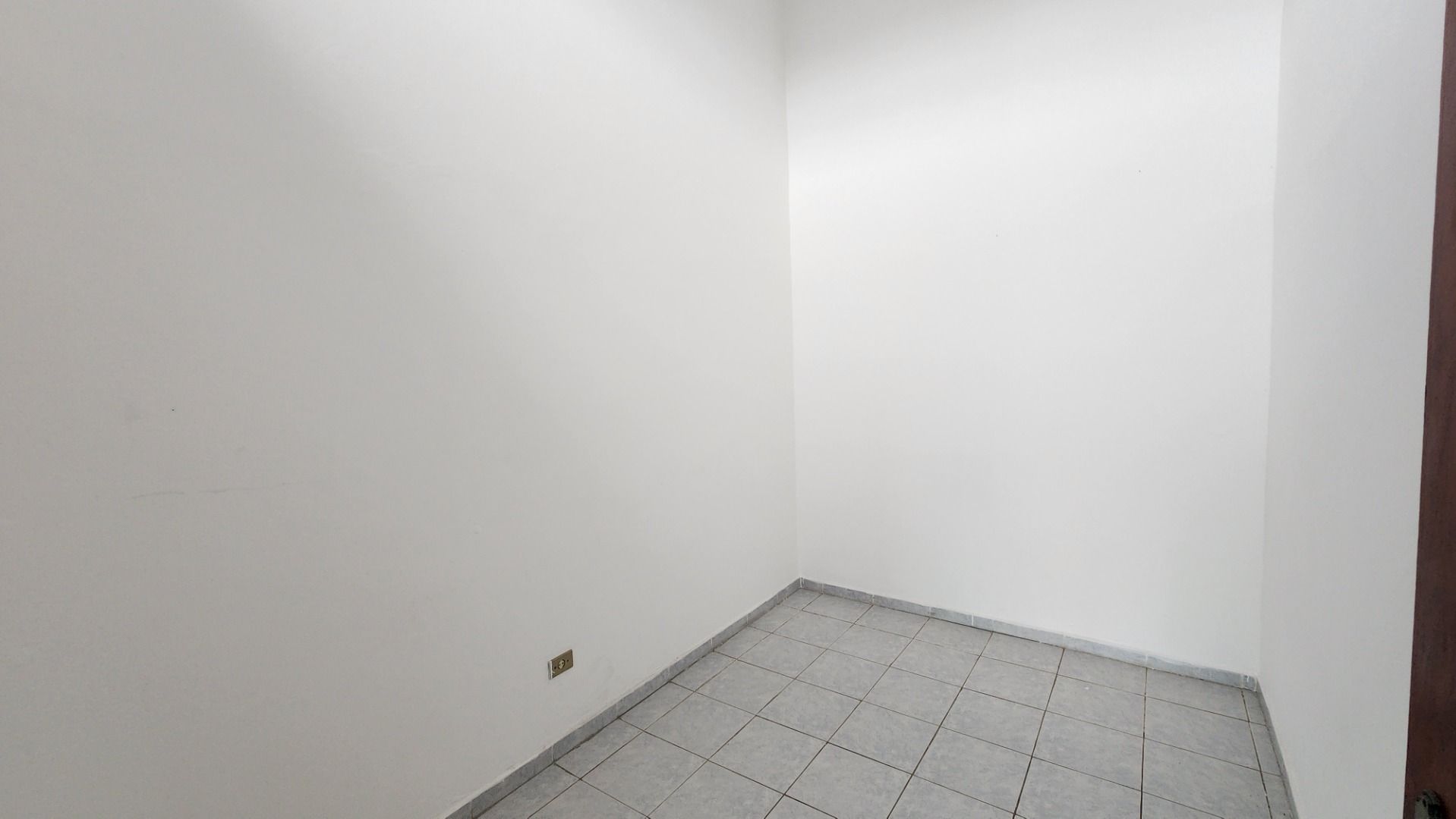 apartamento AP0178