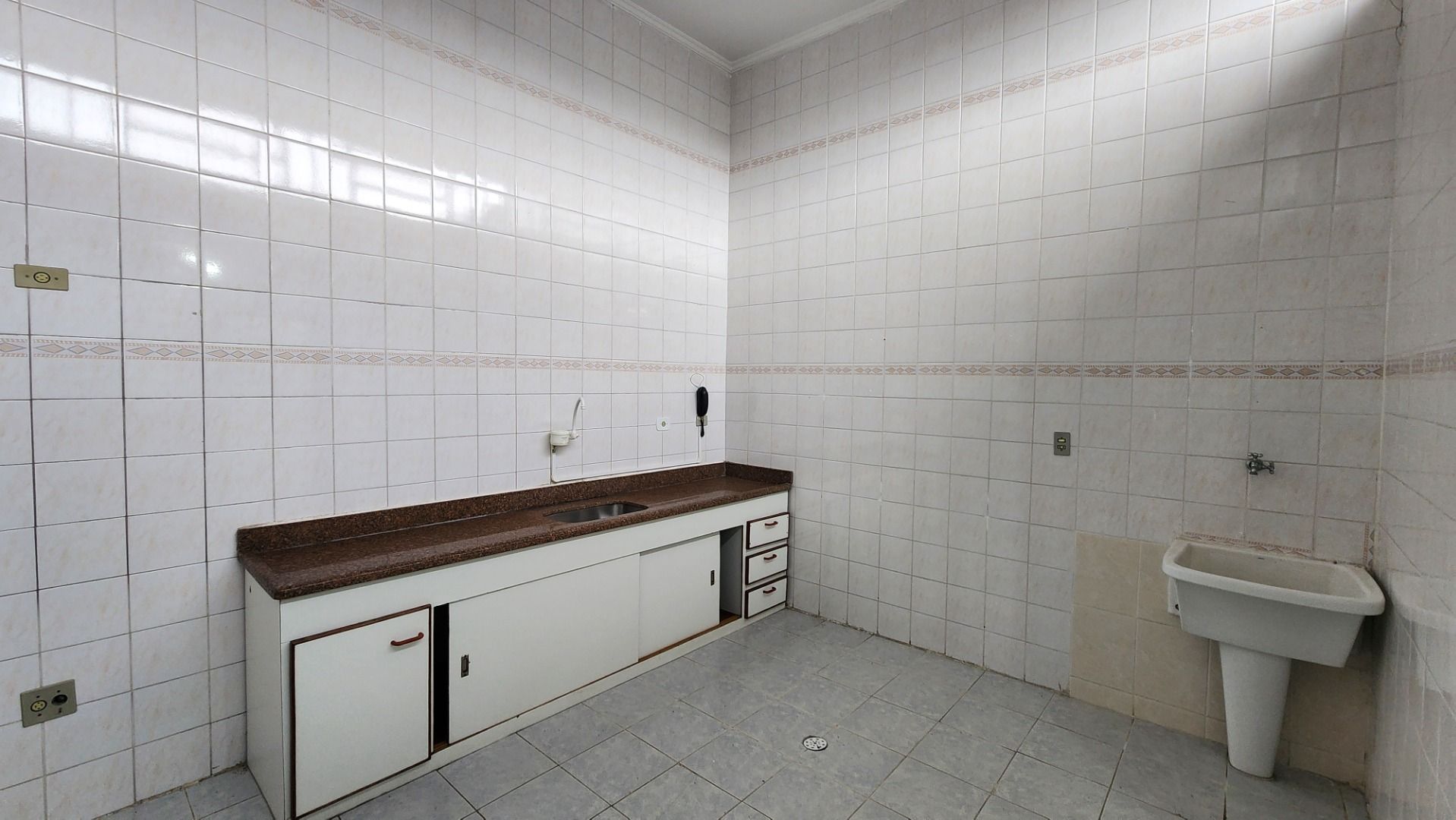 apartamento AP0178