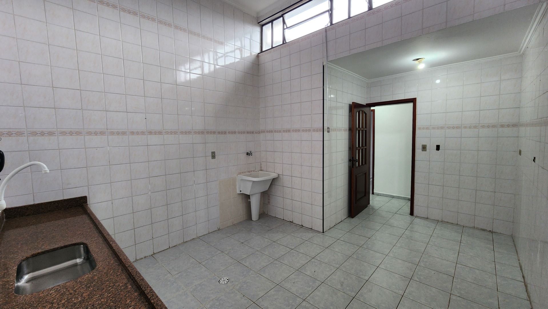 apartamento AP0178